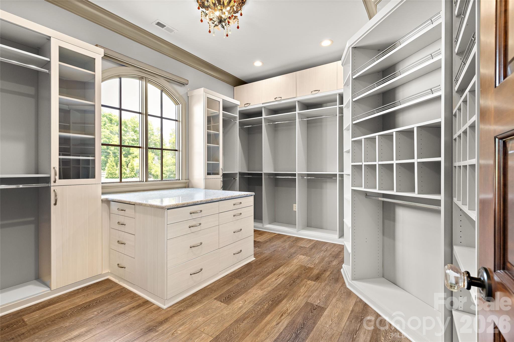 3200 Beaty Road — Gastonia