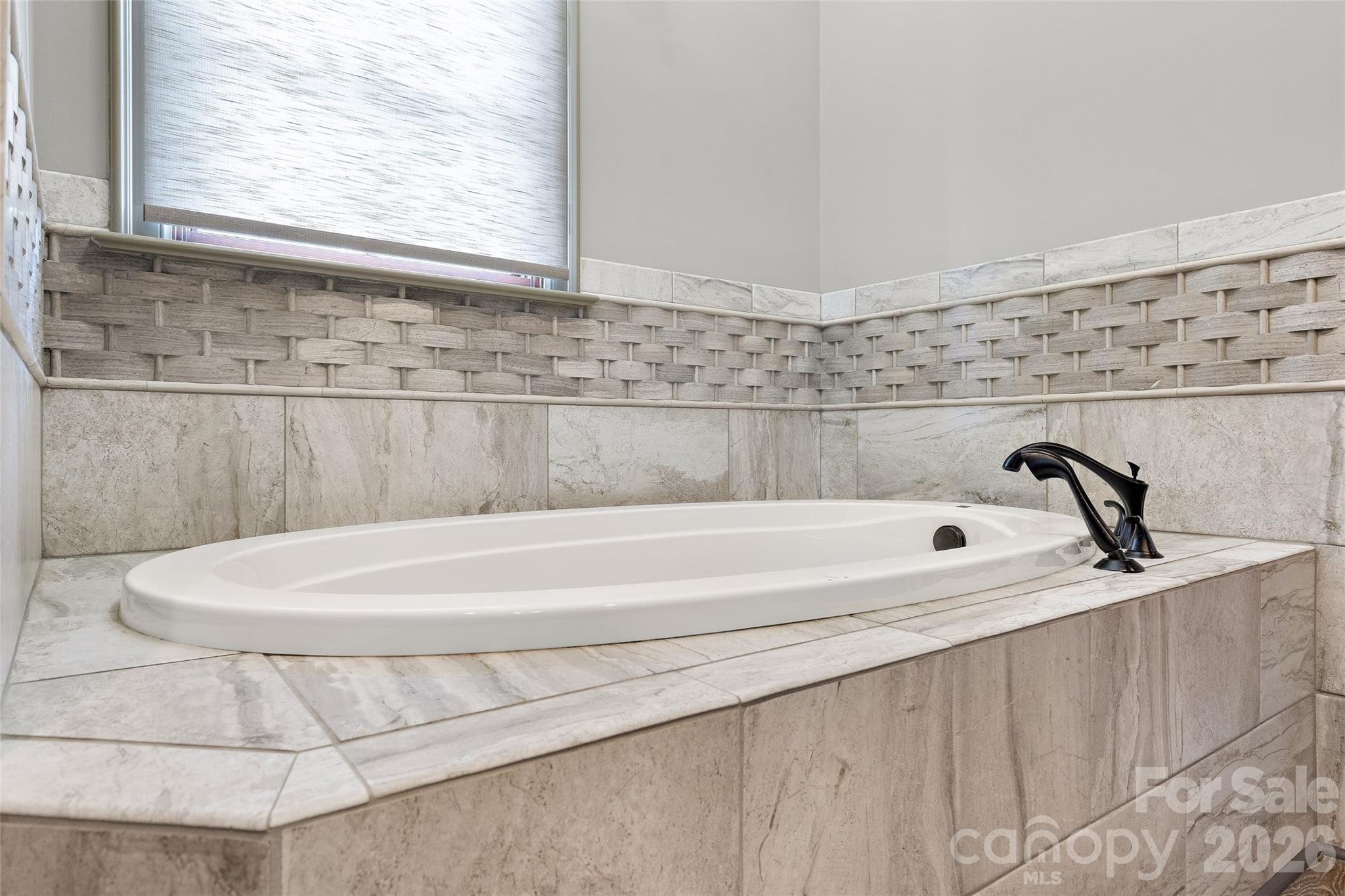 3200 Beaty Road — Gastonia