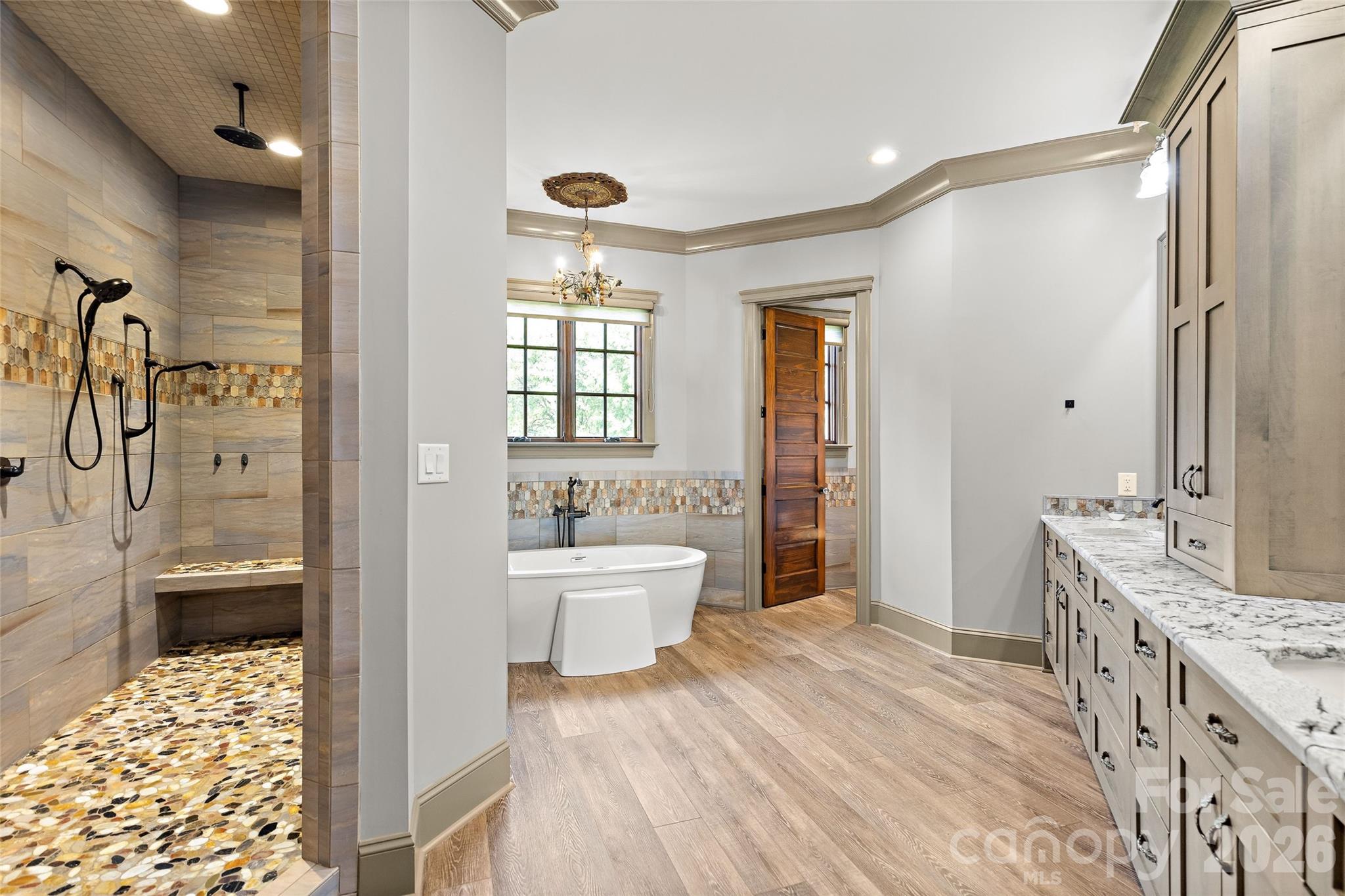 3200 Beaty Road — Gastonia