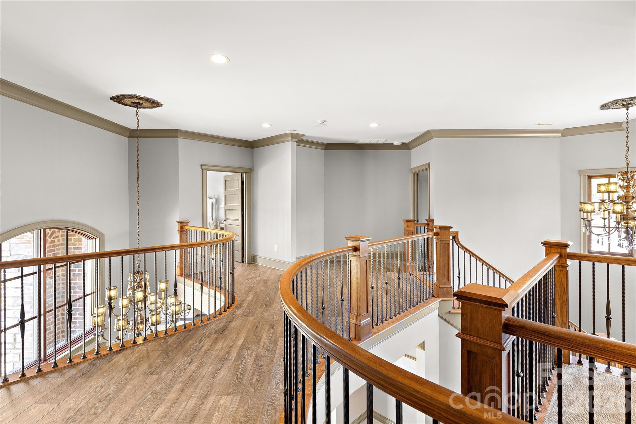 3200 Beaty Road — Gastonia