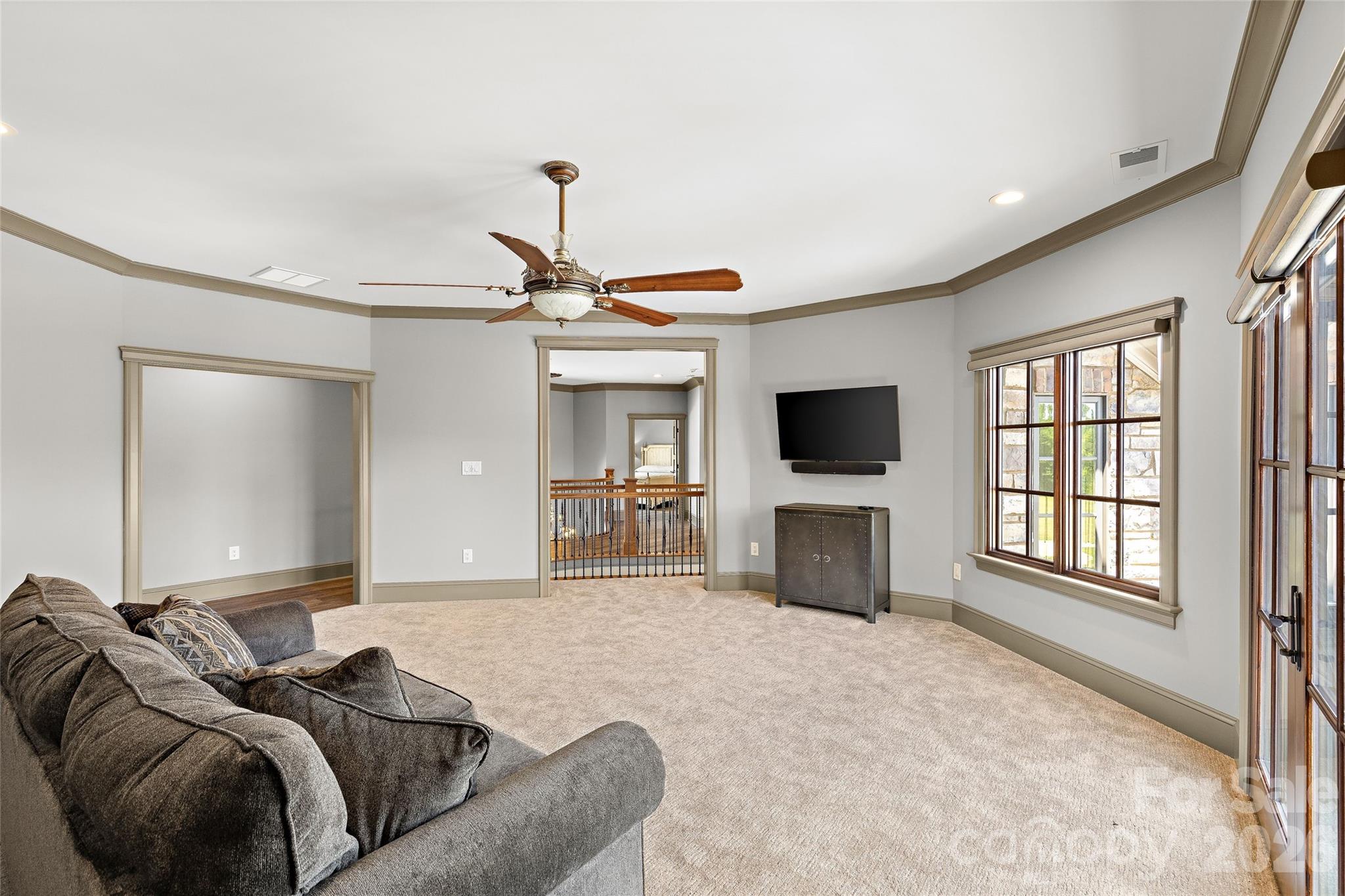 3200 Beaty Road — Gastonia