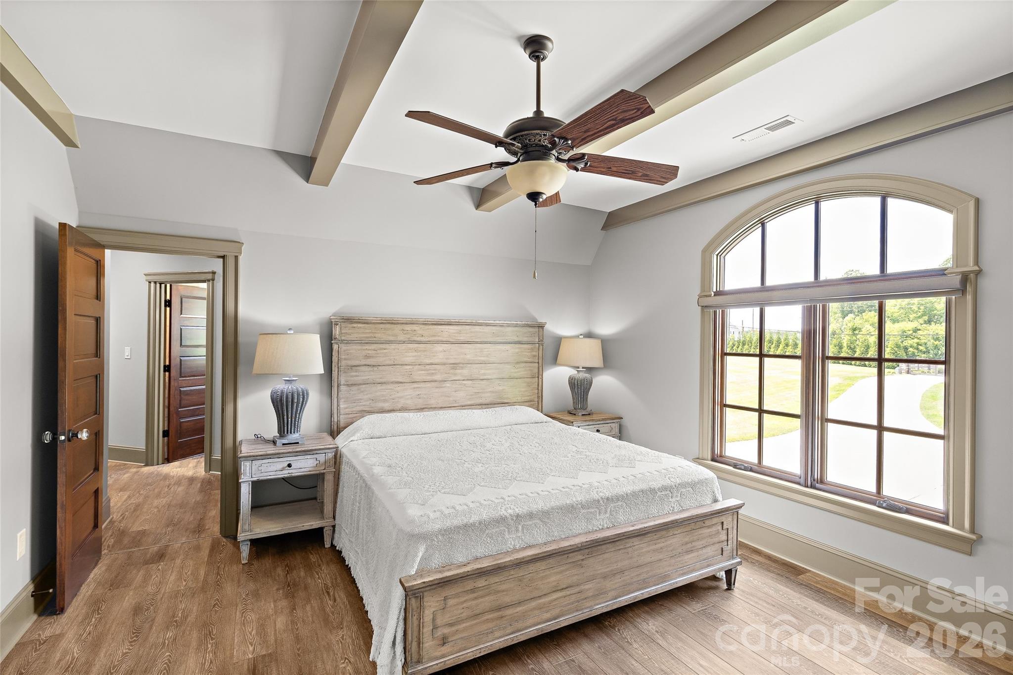 3200 Beaty Road — Gastonia
