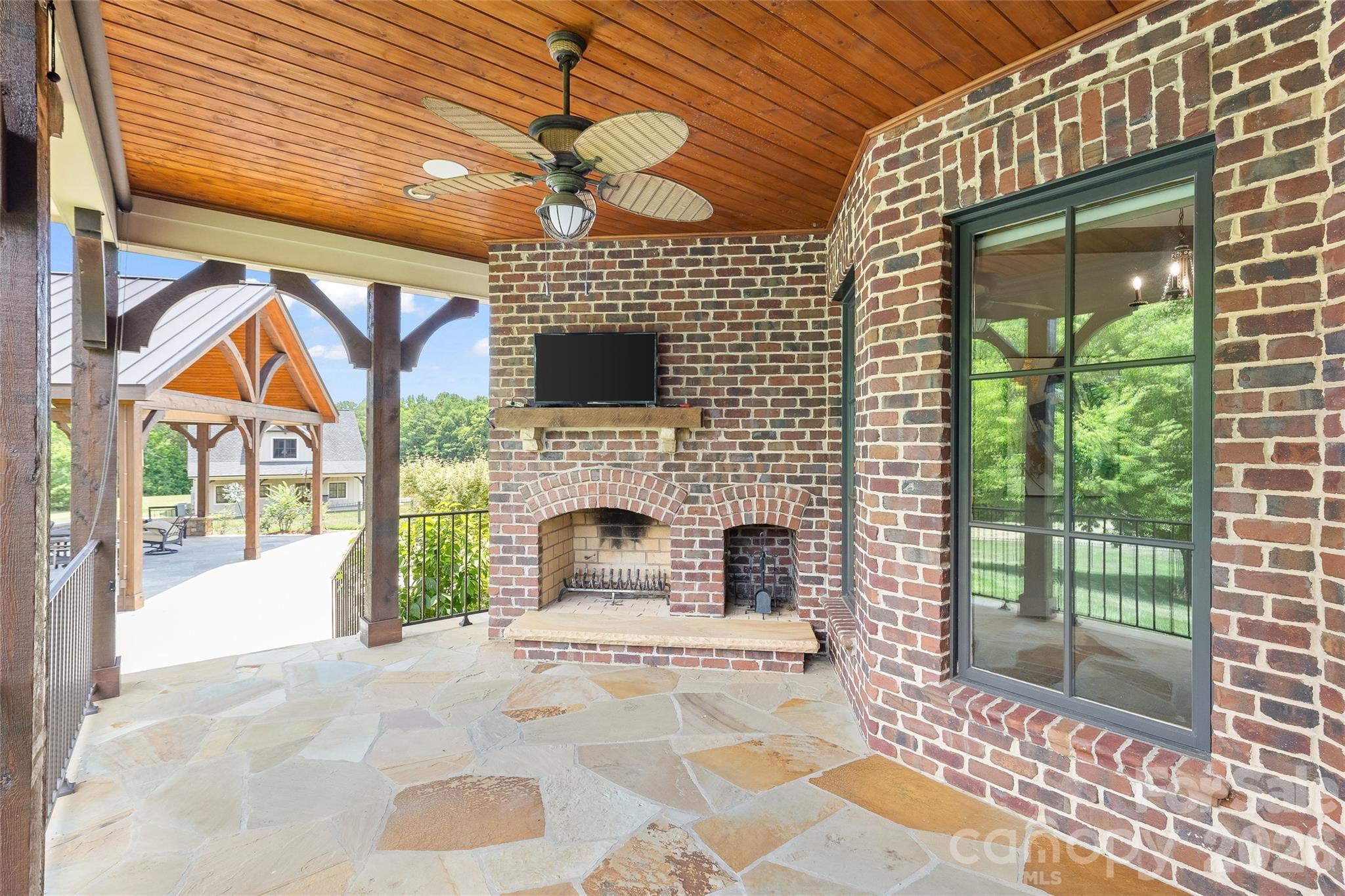 3200 Beaty Road — Gastonia
