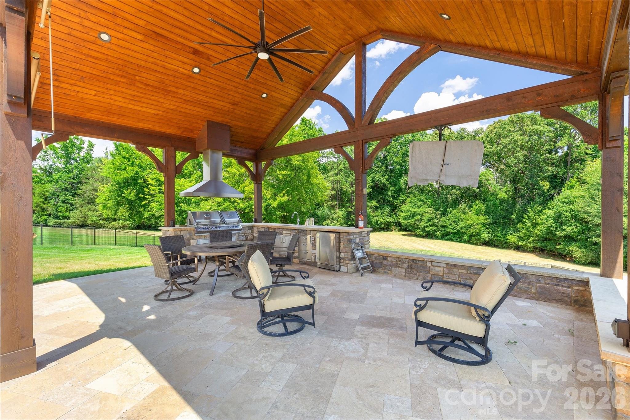 3200 Beaty Road — Gastonia