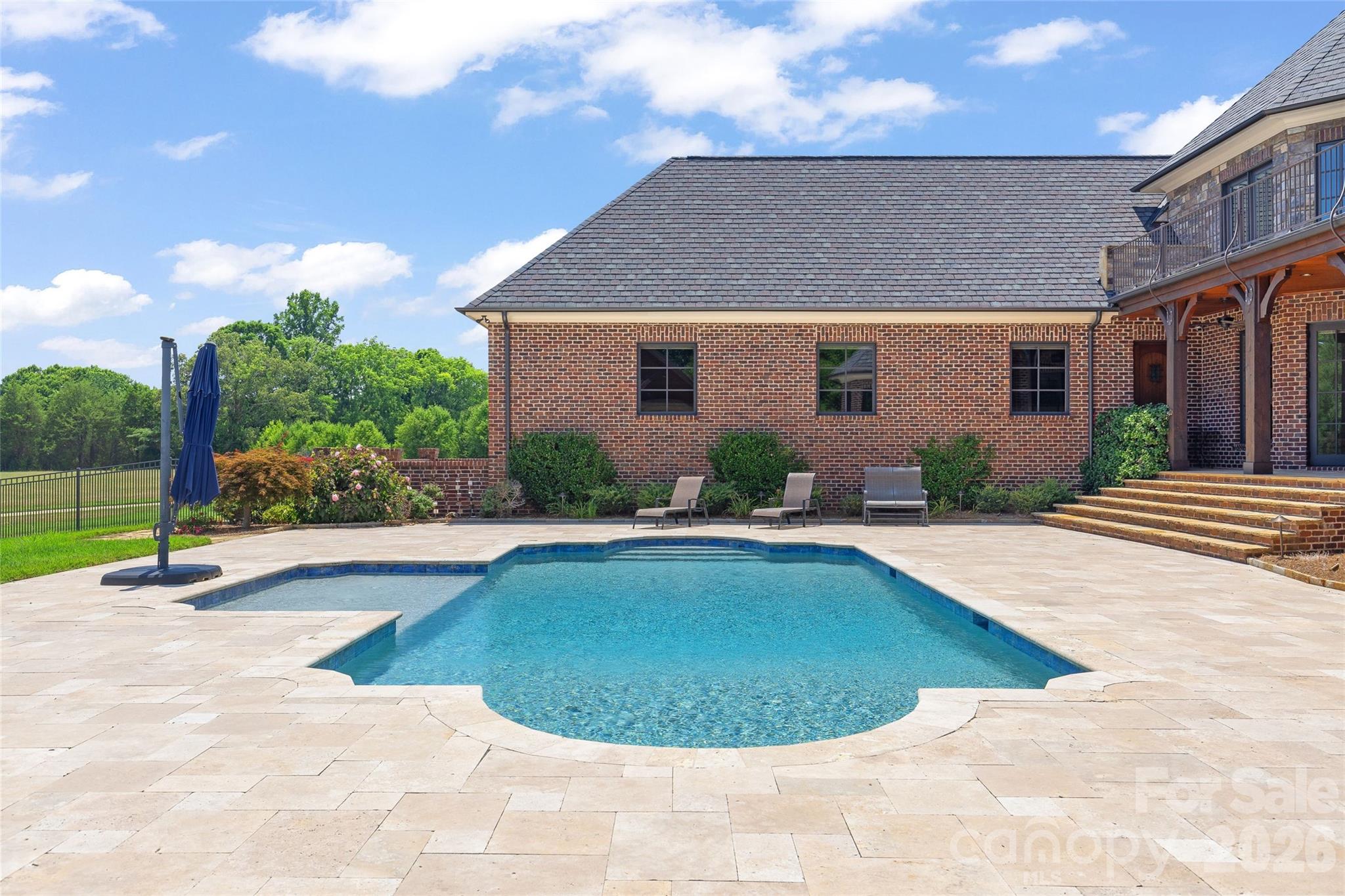3200 Beaty Road — Gastonia