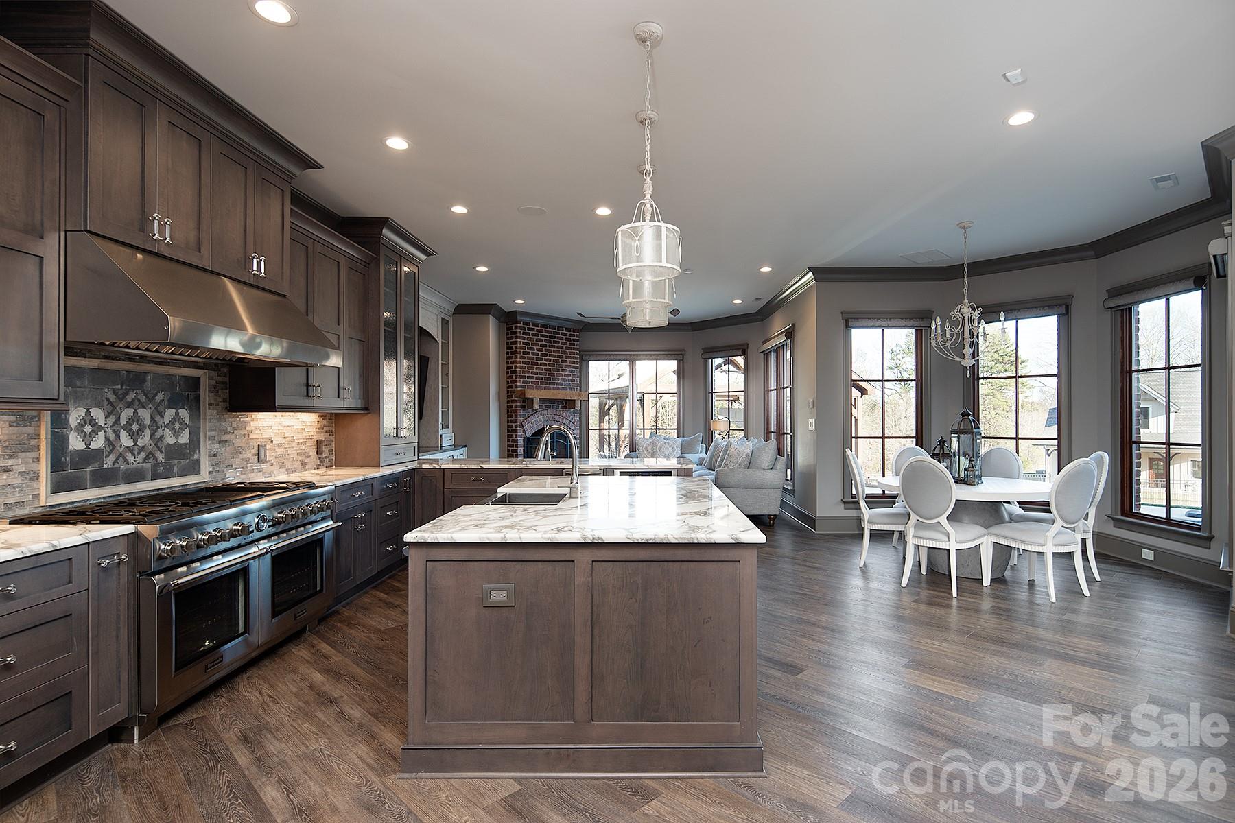 3200 Beaty Road — Gastonia