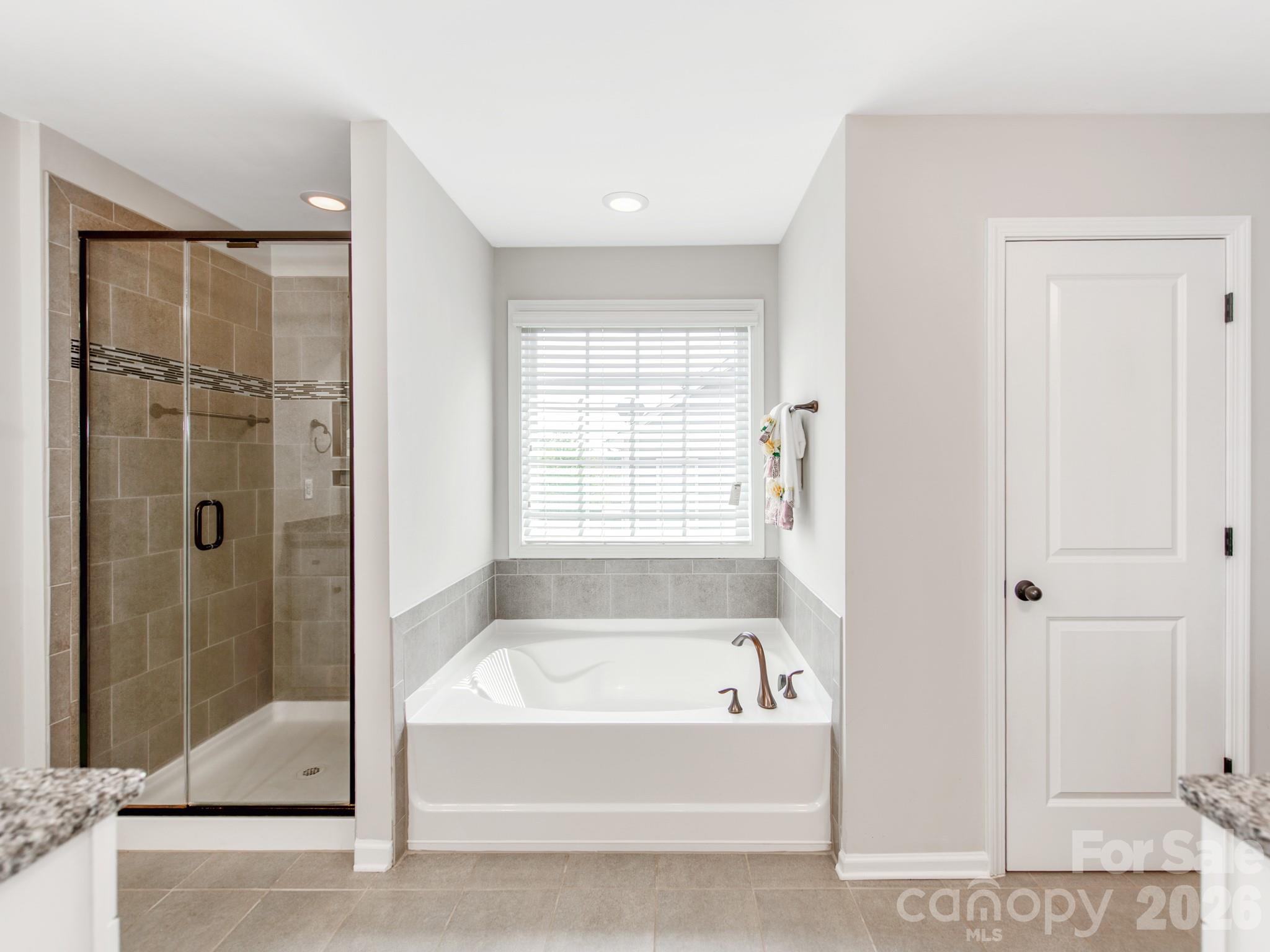11013 Charmont Place — Huntersville