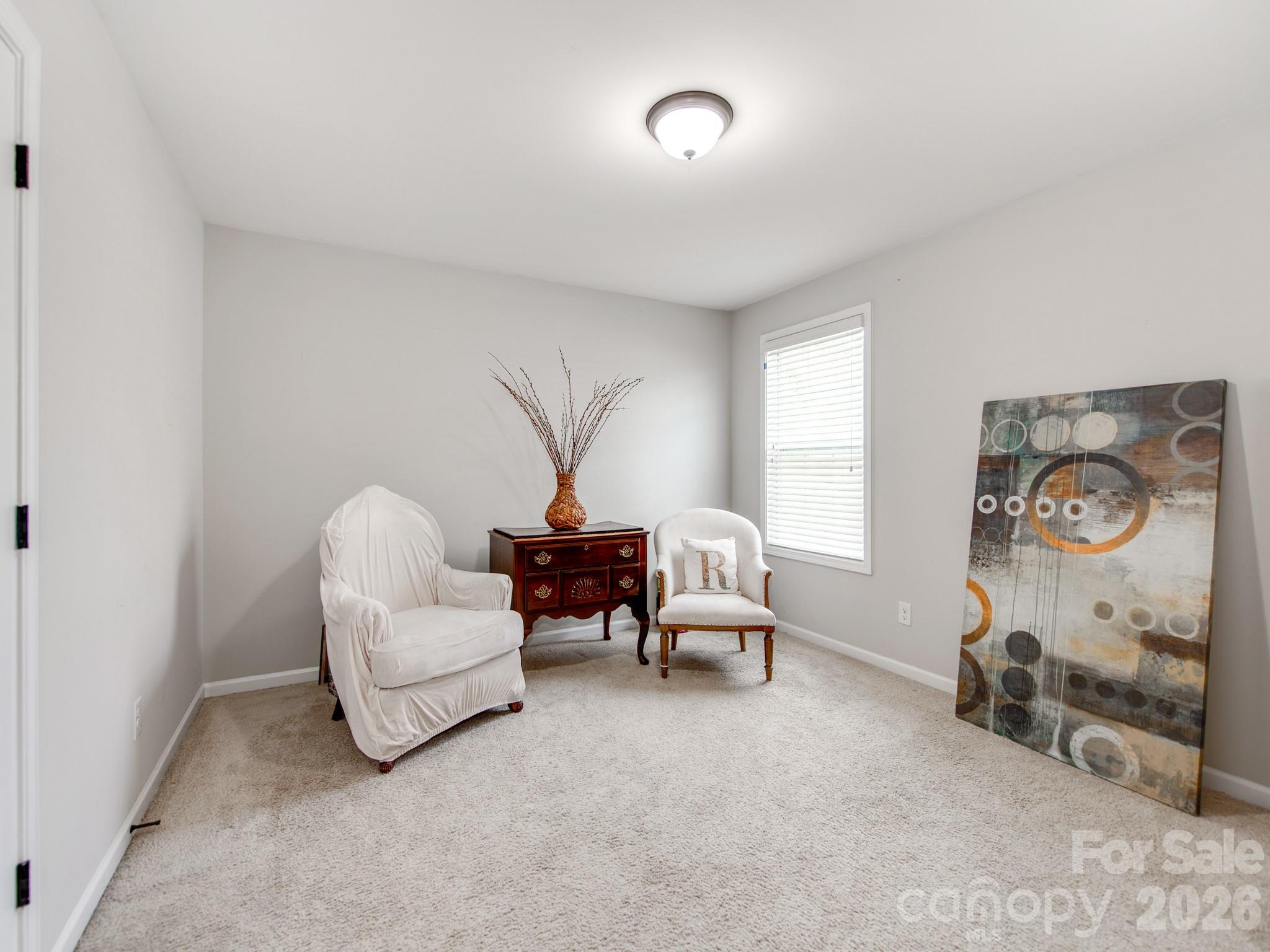 11013 Charmont Place — Huntersville