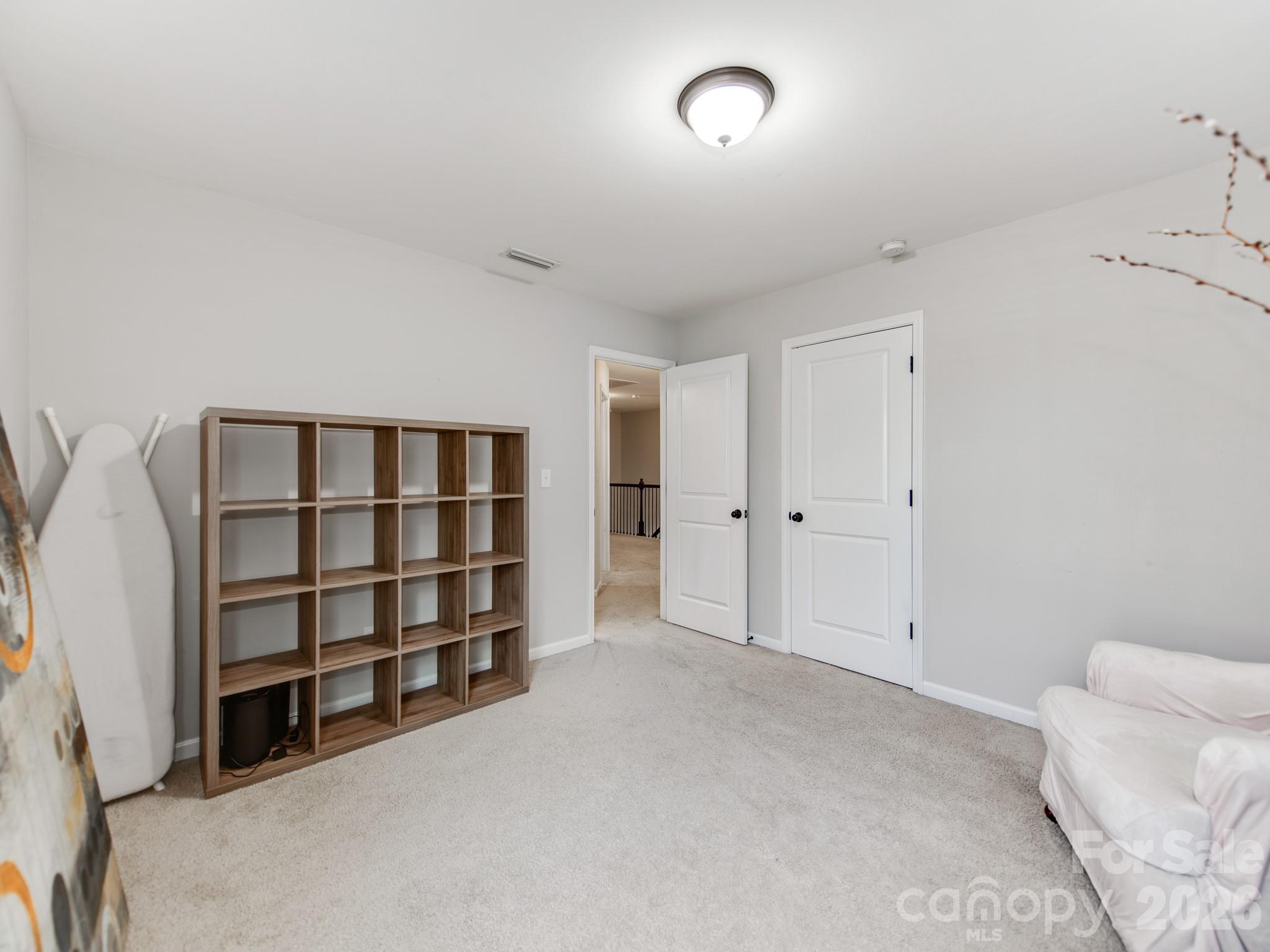 11013 Charmont Place — Huntersville