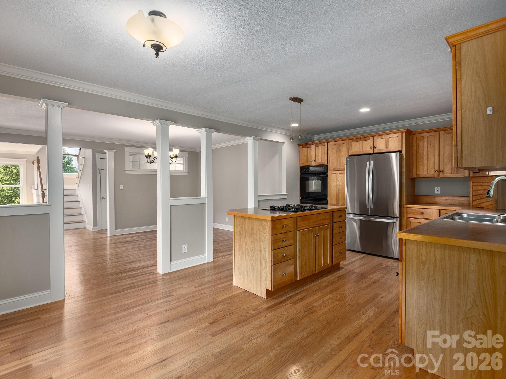 30 Apple Tree Way — Asheville