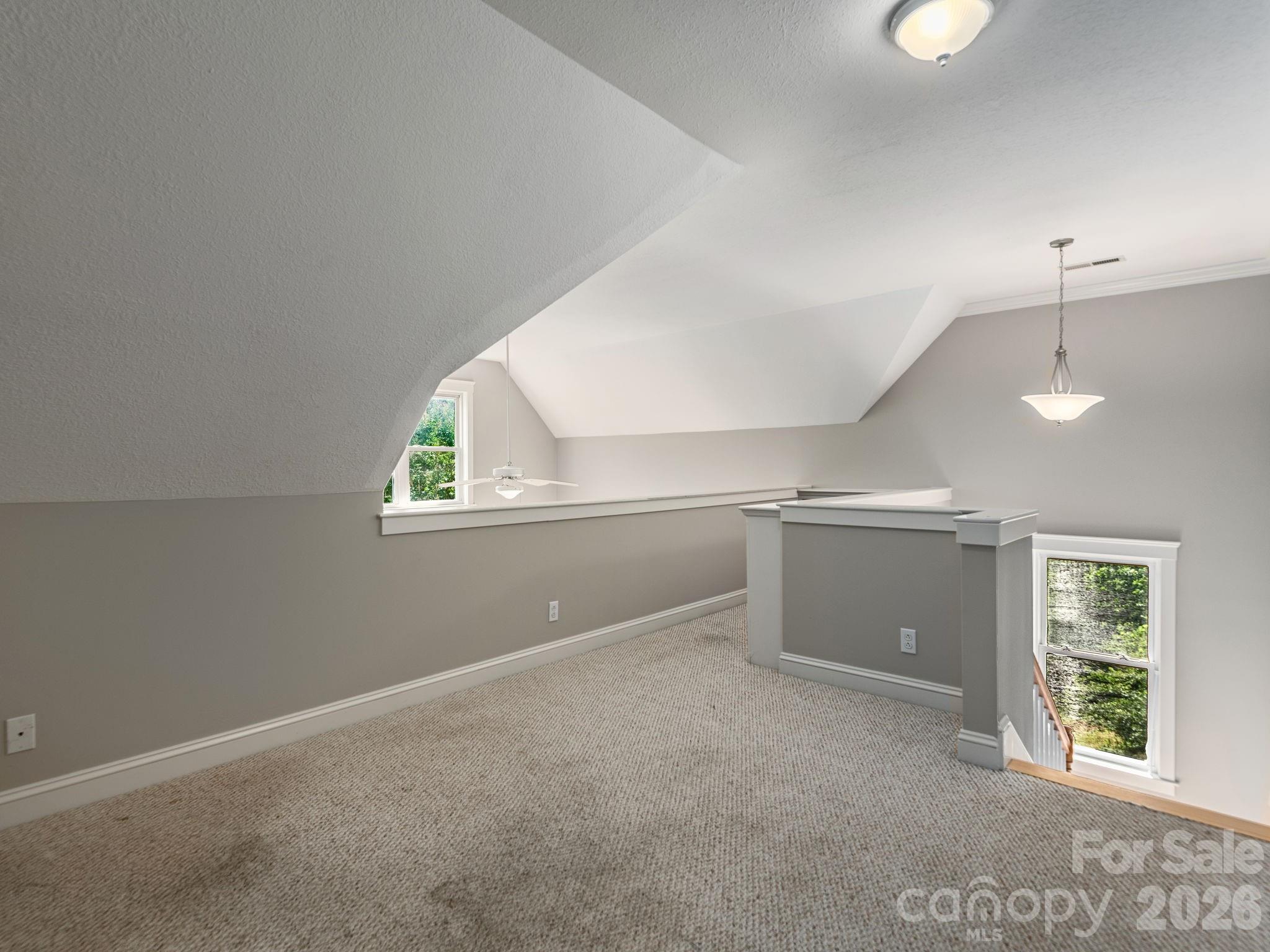30 Apple Tree Way — Asheville
