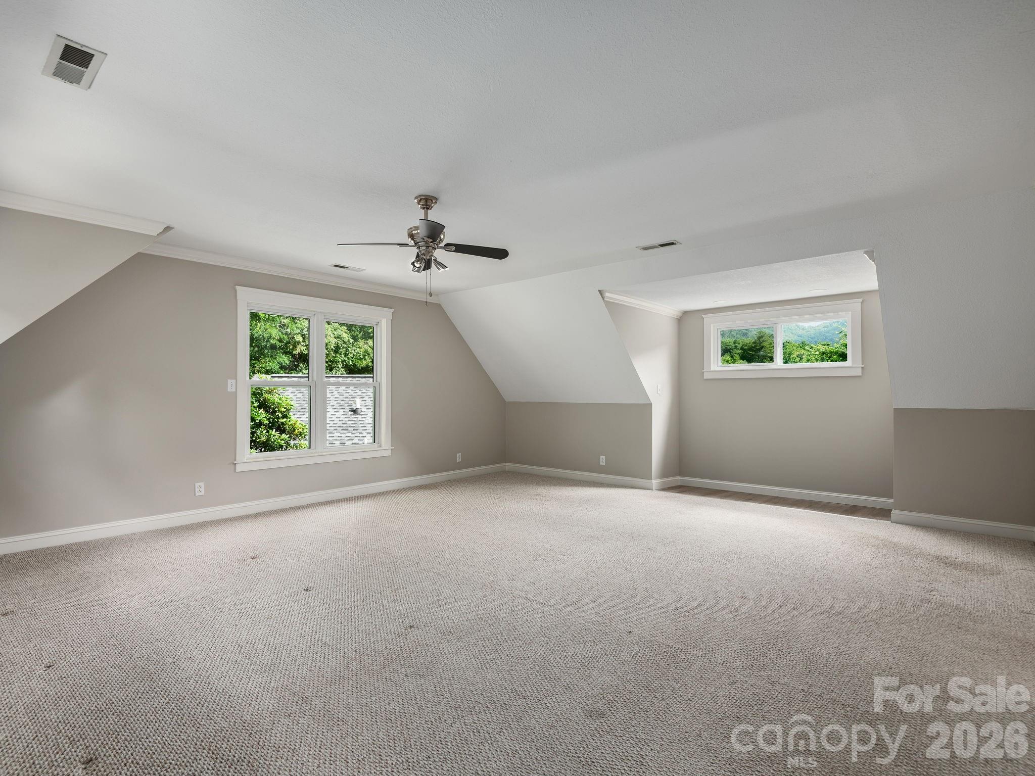 30 Apple Tree Way — Asheville