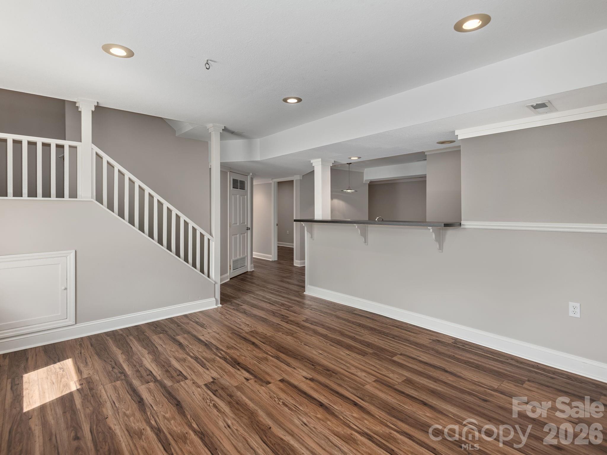 30 Apple Tree Way — Asheville