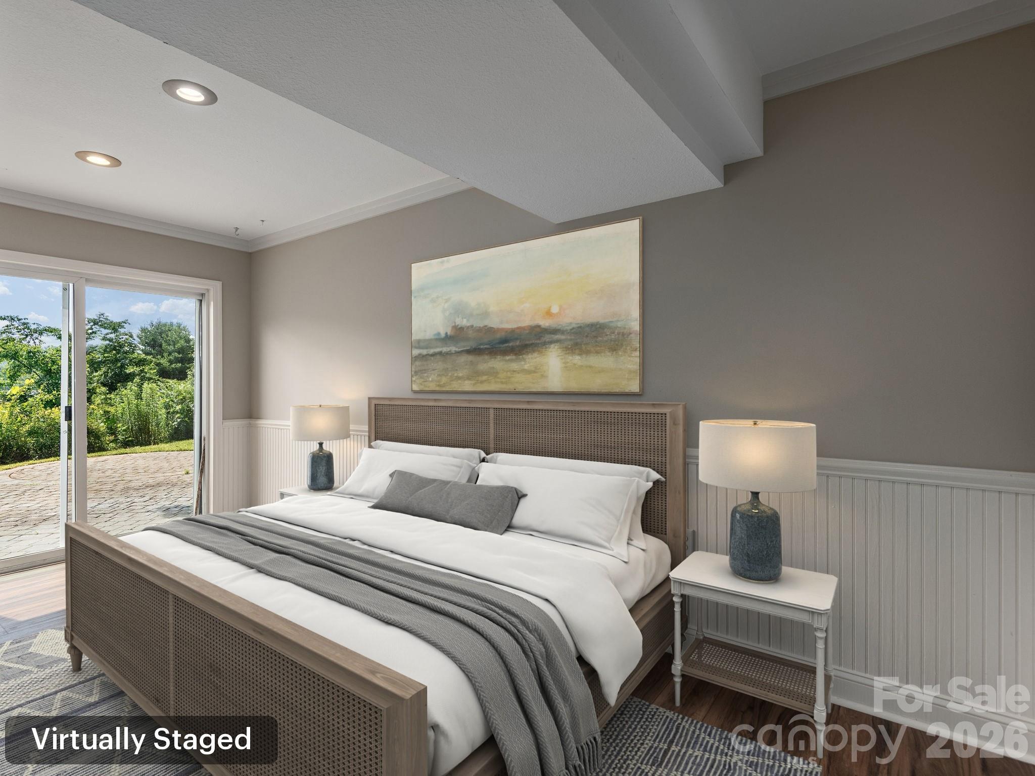 30 Apple Tree Way — Asheville