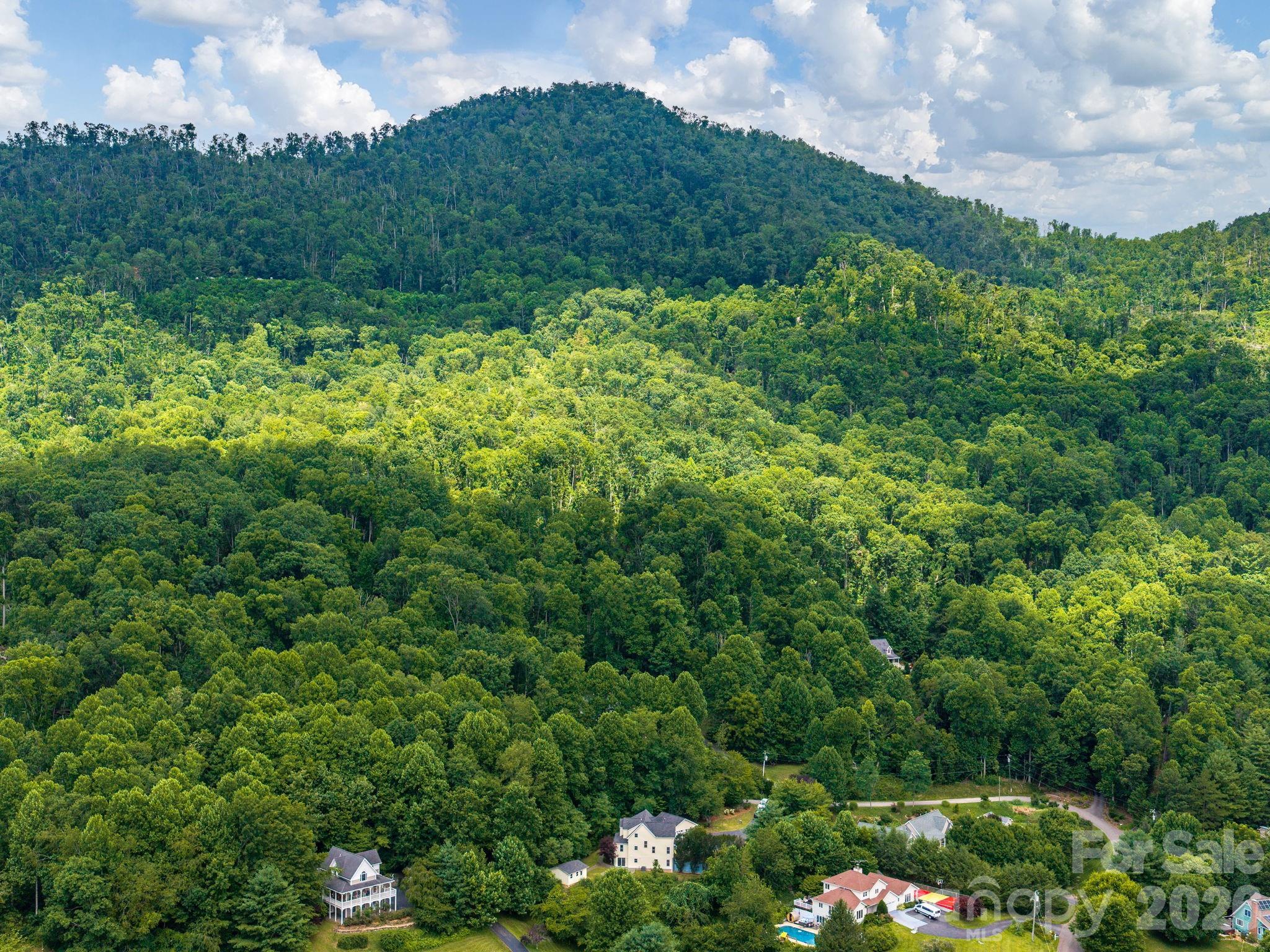 30 Apple Tree Way — Asheville