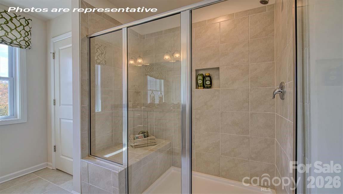 1233 White Birch Avenue — Huntersville