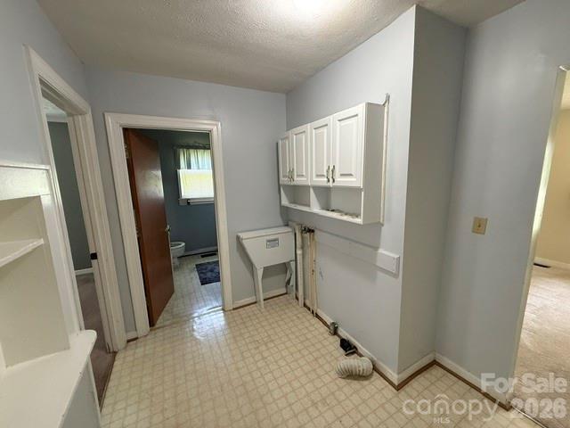 620 Rutherford Road — Marion