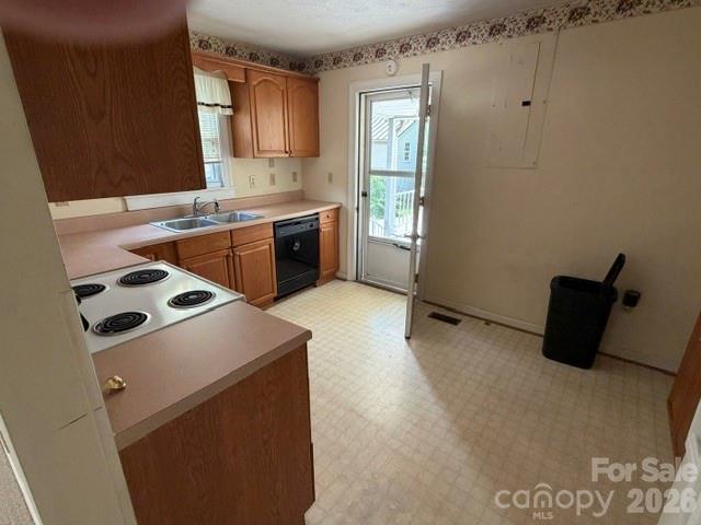 620 Rutherford Road — Marion