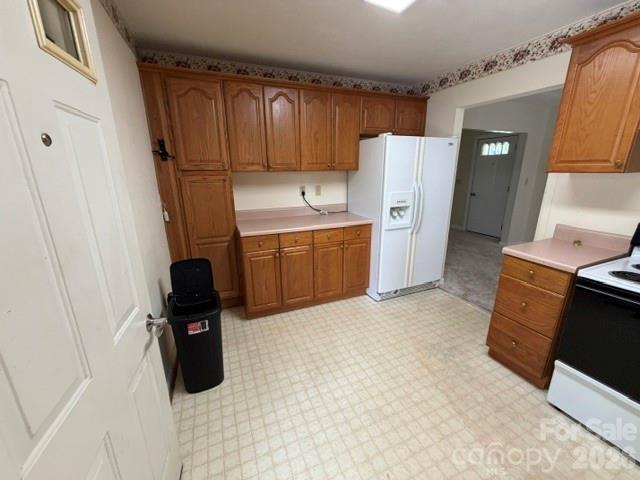 620 Rutherford Road — Marion