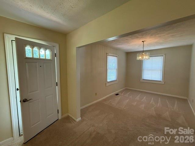 620 Rutherford Road — Marion