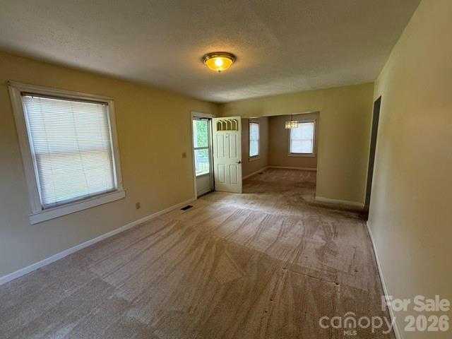 620 Rutherford Road — Marion
