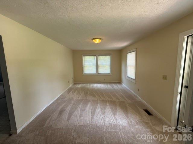 620 Rutherford Road — Marion