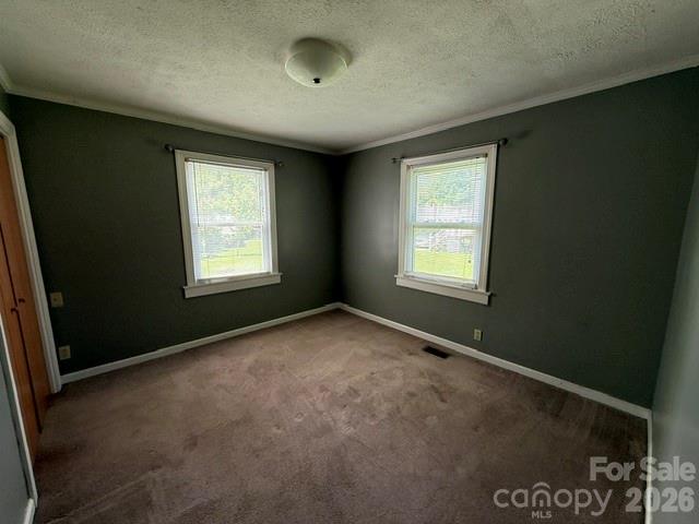 620 Rutherford Road — Marion