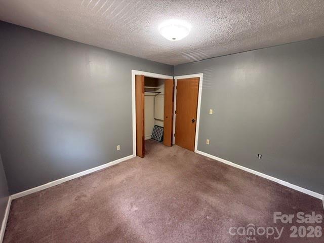 620 Rutherford Road — Marion