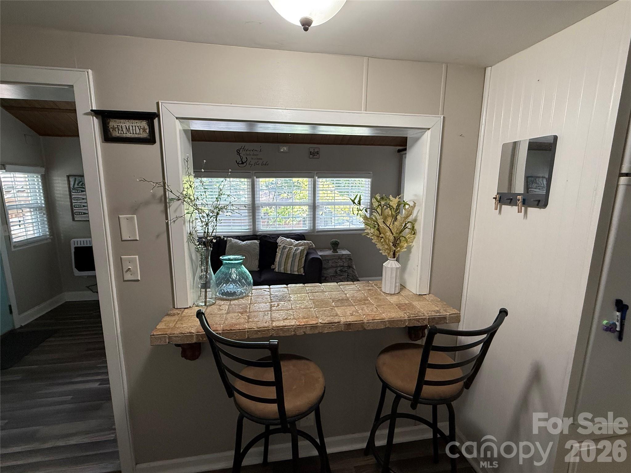 106 Catawba Court #F188 — Mount Gilead