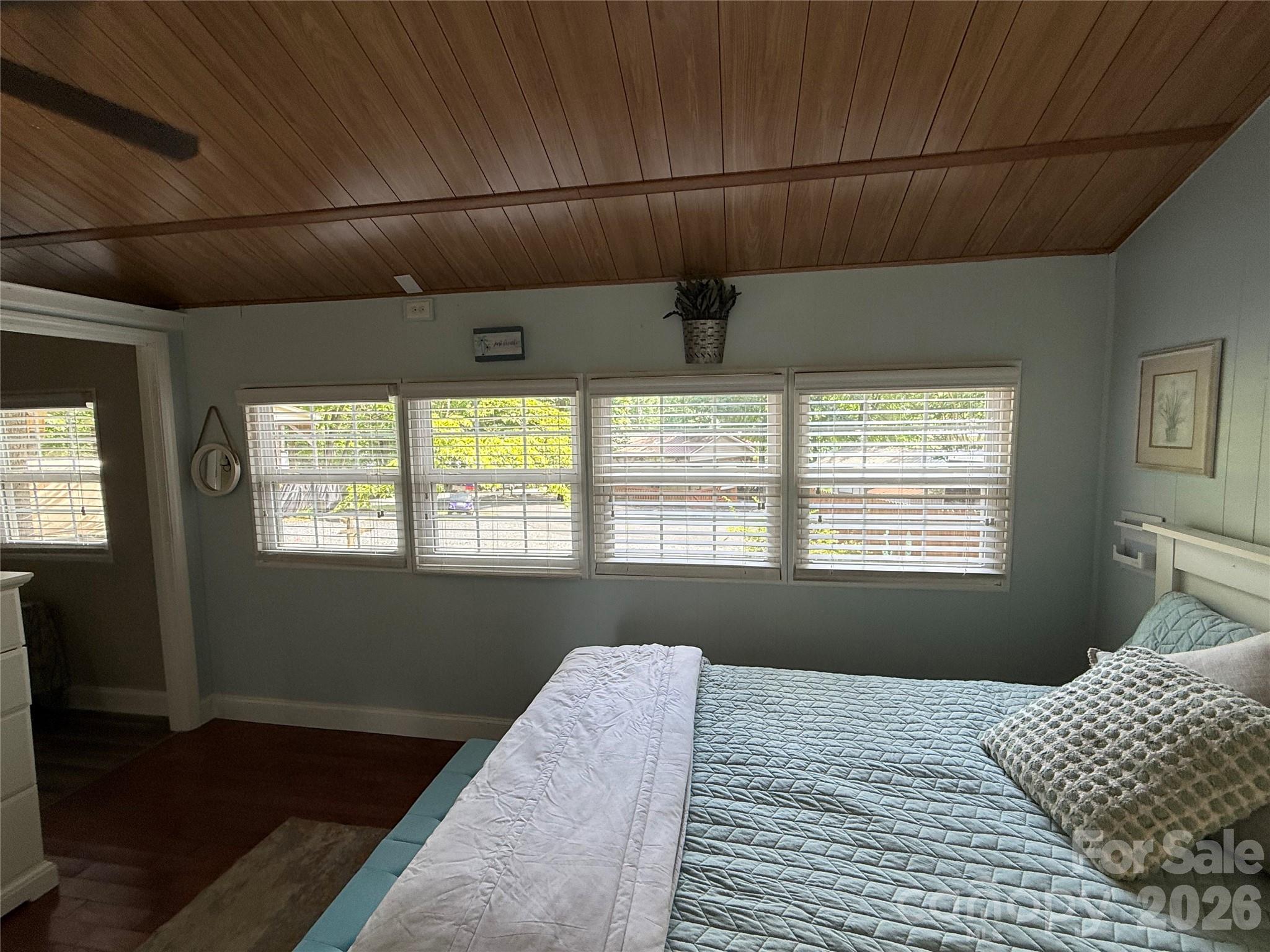 106 Catawba Court #F188 — Mount Gilead