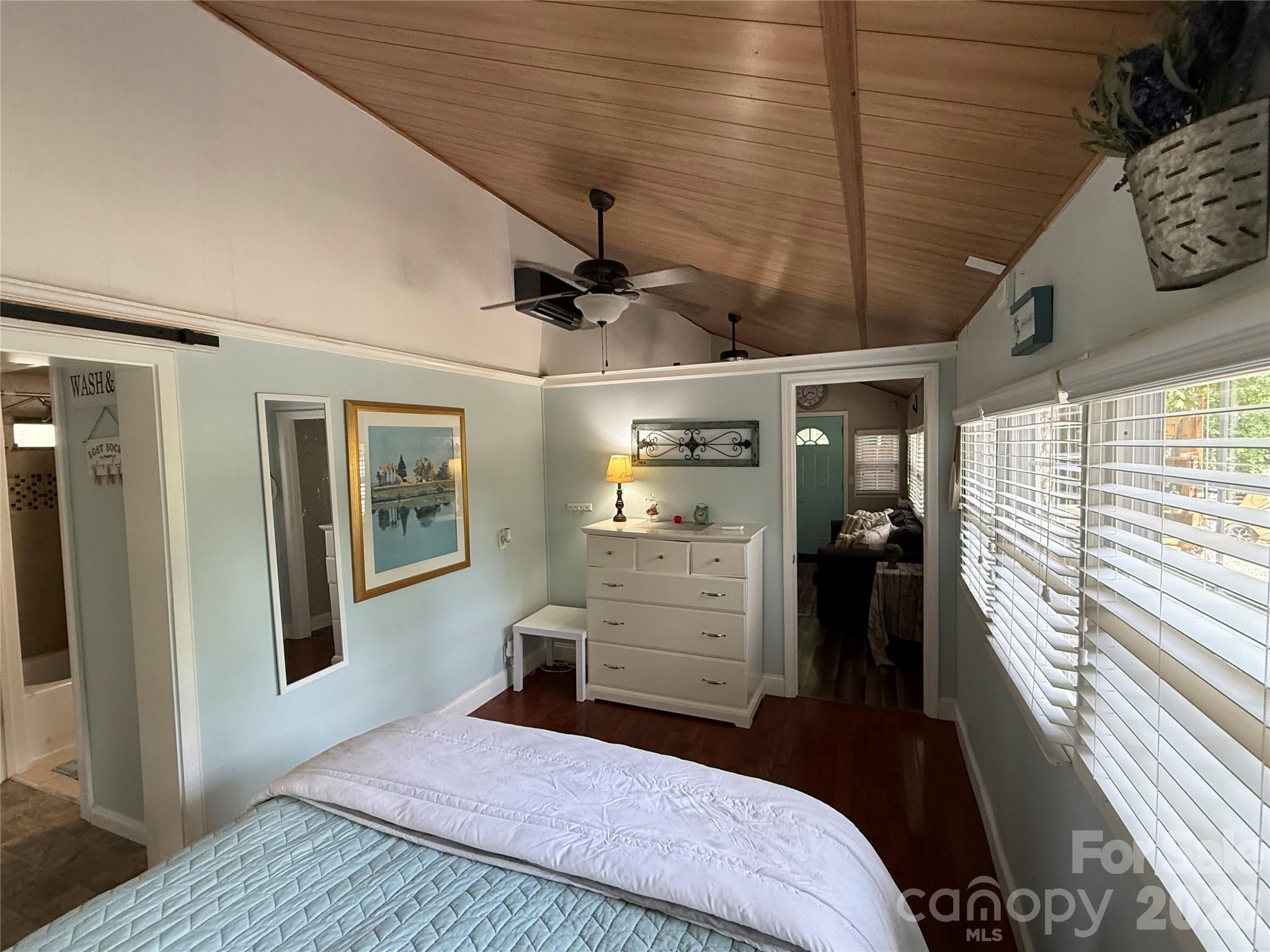106 Catawba Court #F188 — Mount Gilead