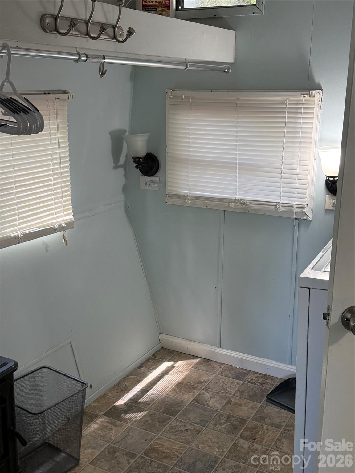 106 Catawba Court #F188 — Mount Gilead