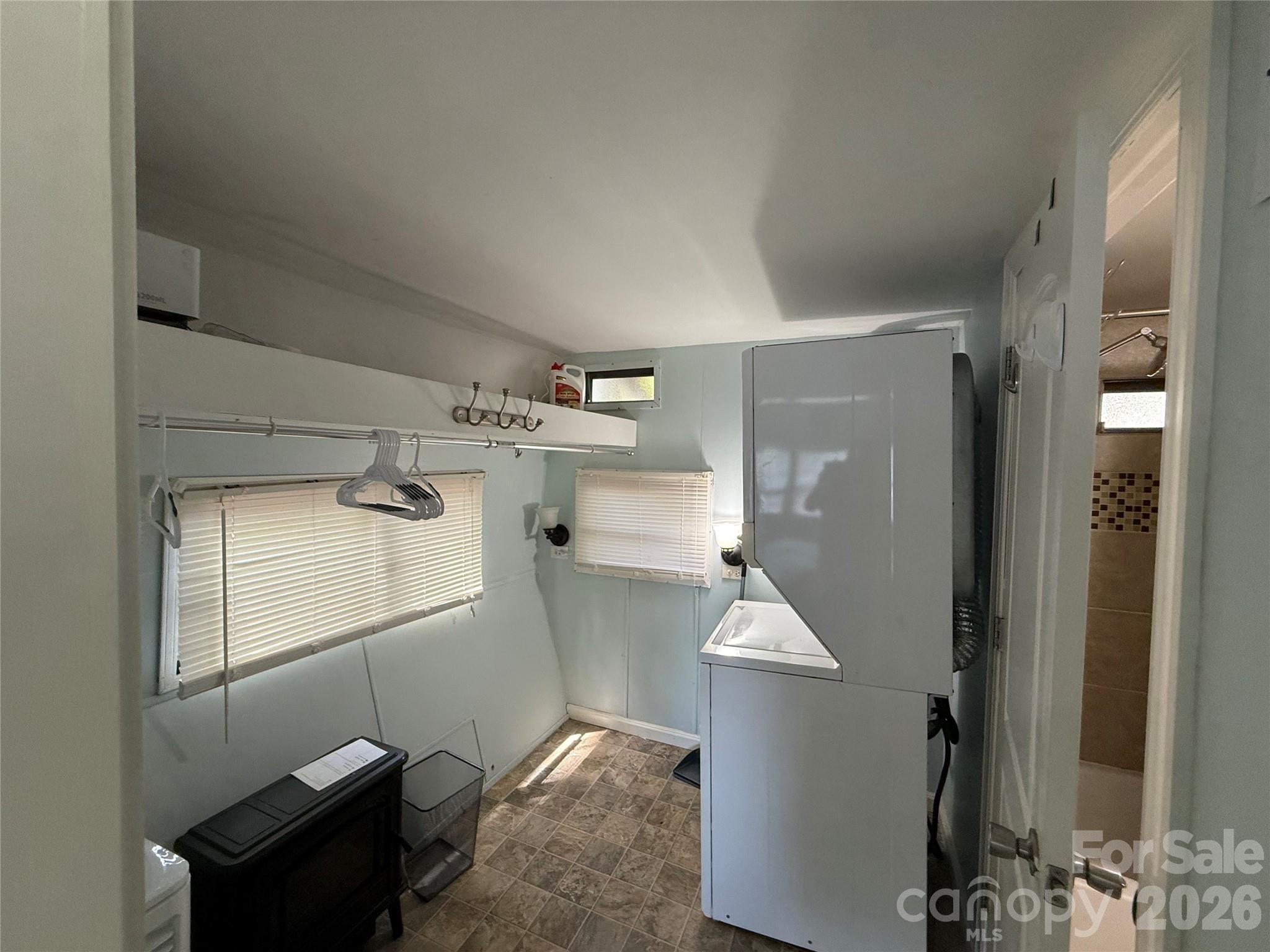 106 Catawba Court #F188 — Mount Gilead