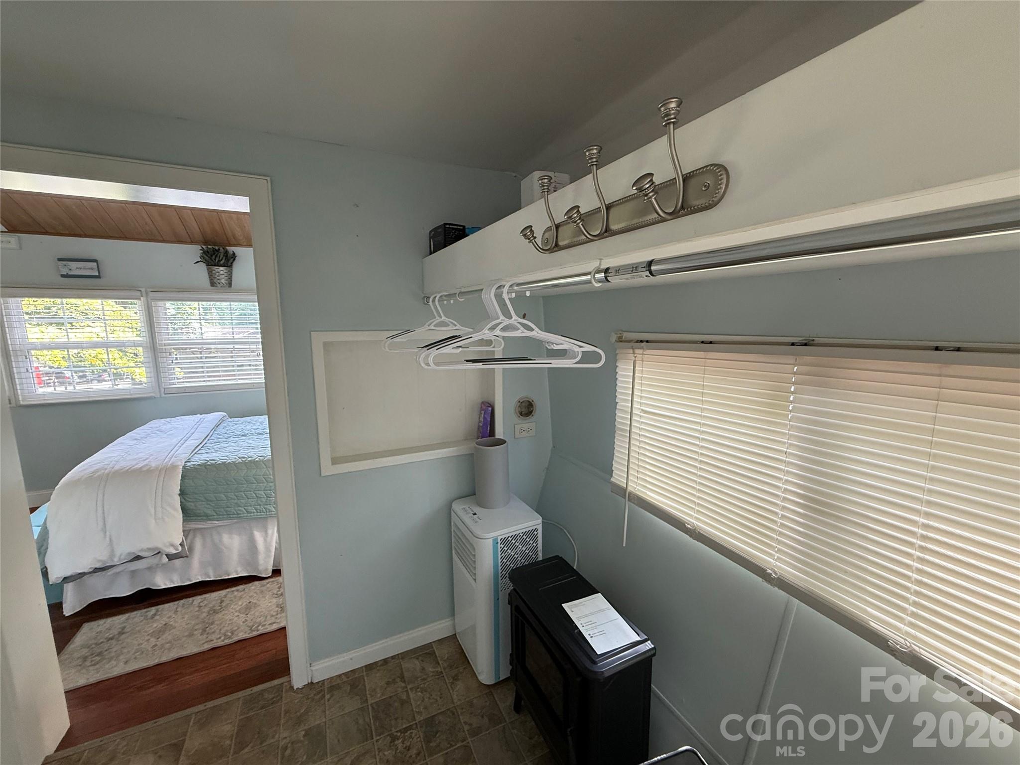 106 Catawba Court #F188 — Mount Gilead