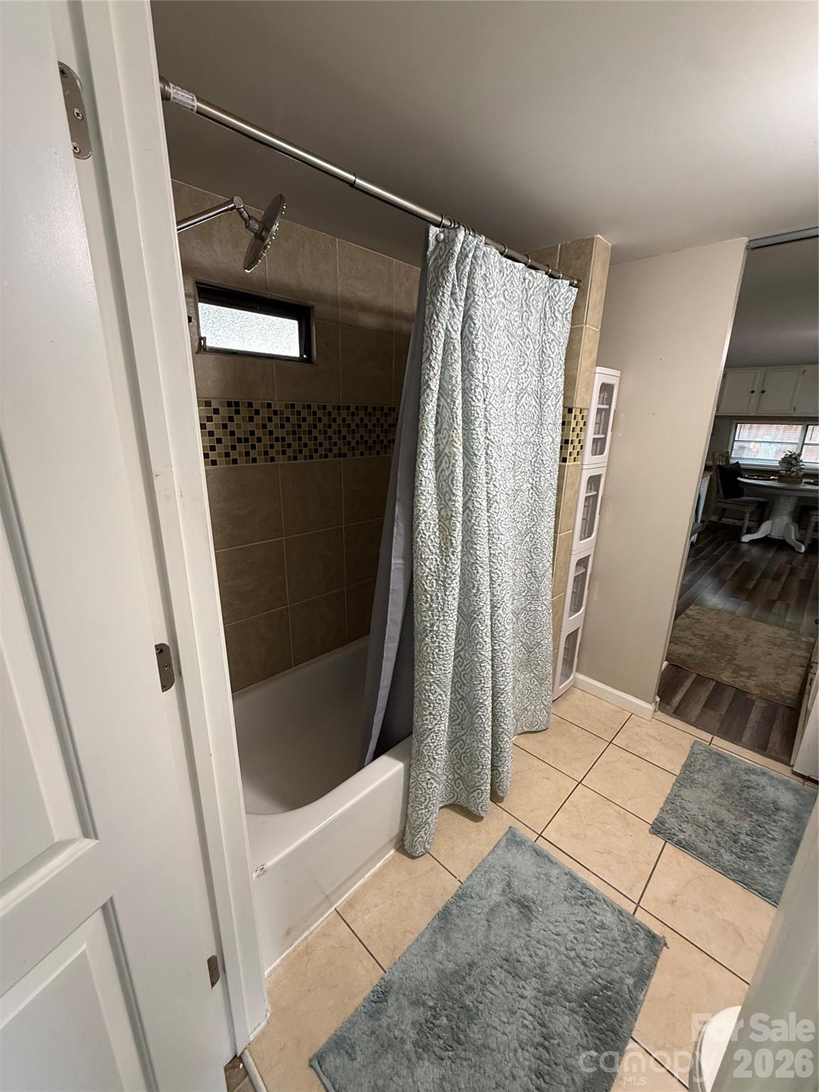 106 Catawba Court #F188 — Mount Gilead