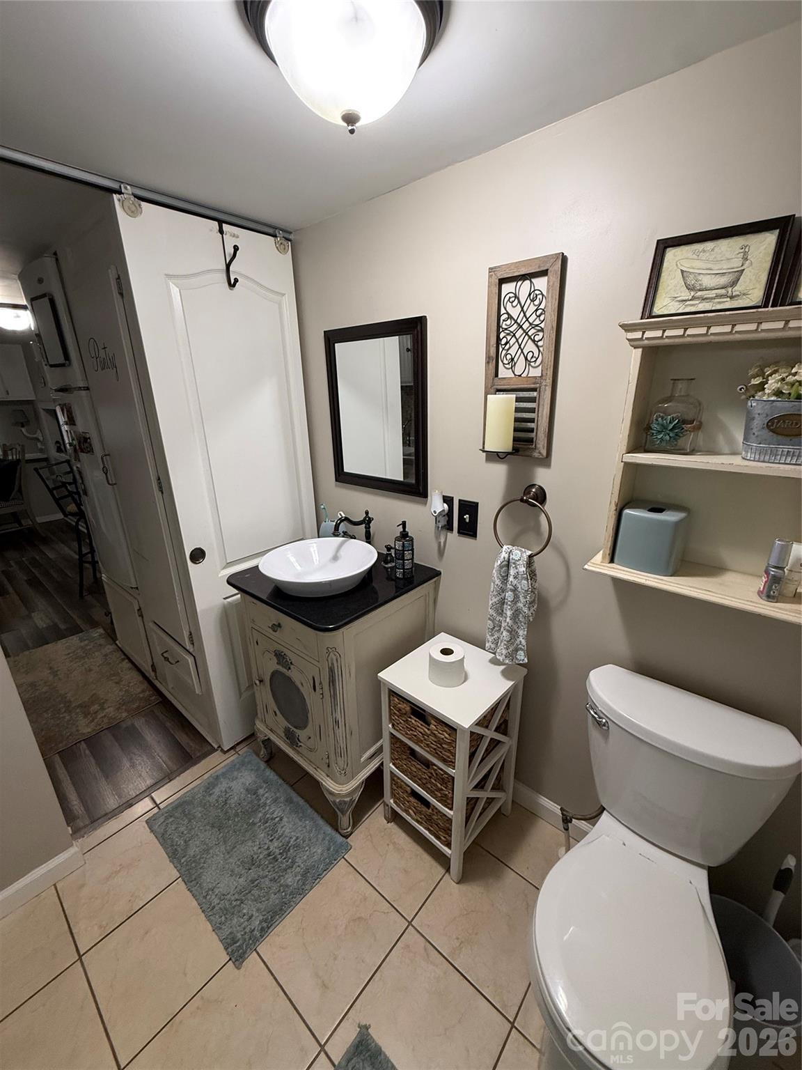 106 Catawba Court #F188 — Mount Gilead