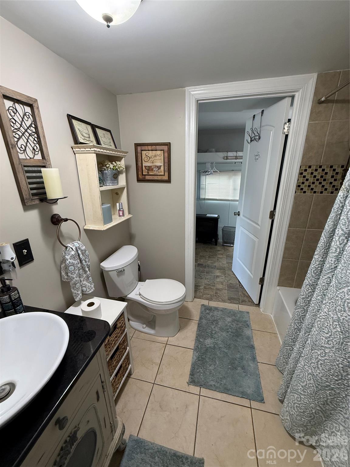 106 Catawba Court #F188 — Mount Gilead