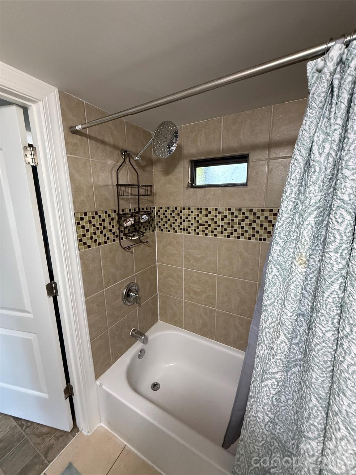 106 Catawba Court #F188 — Mount Gilead