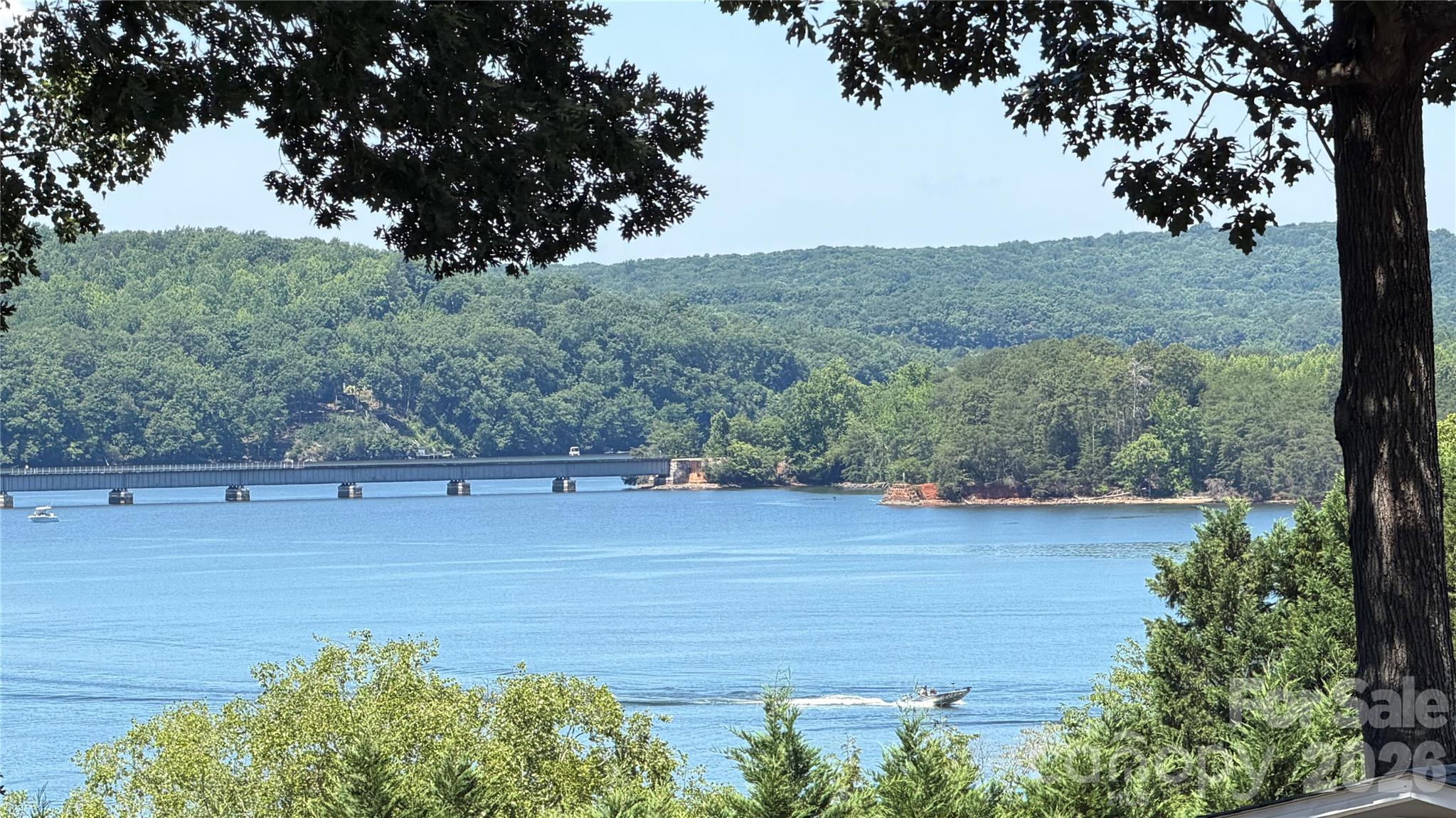 113 Lake View Drive — New London