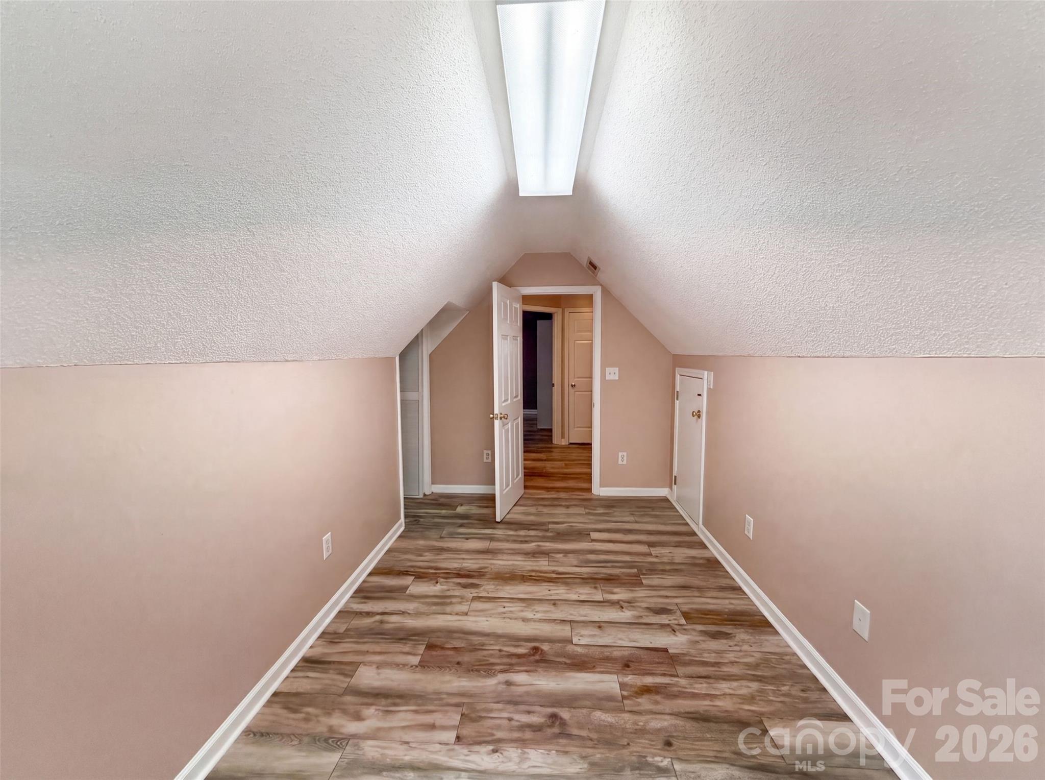 311 Hickory Wood Drive — Kannapolis