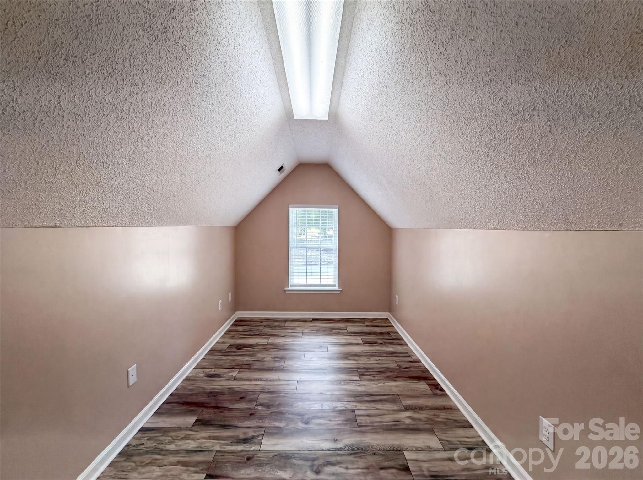 311 Hickory Wood Drive — Kannapolis