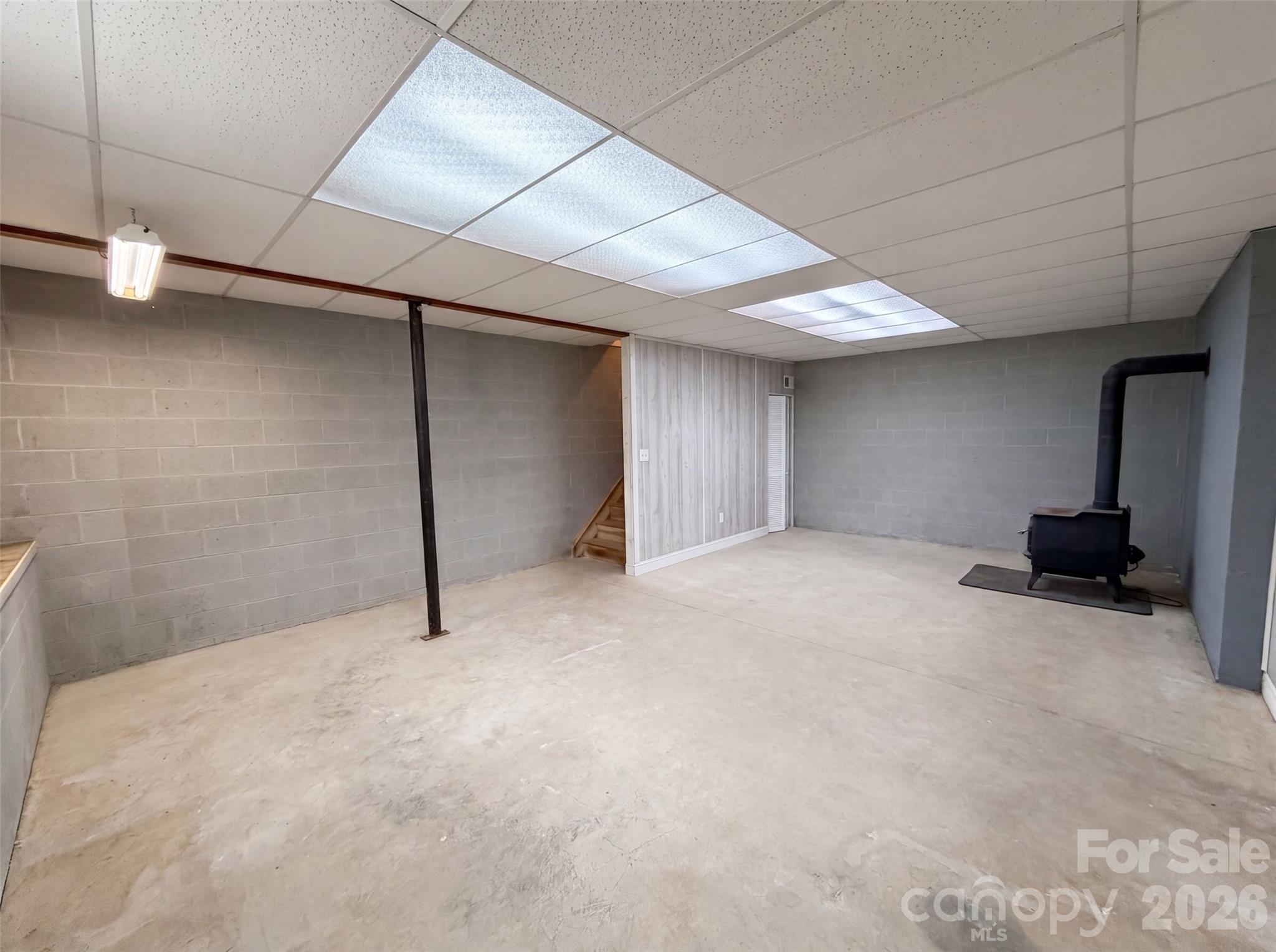 311 Hickory Wood Drive — Kannapolis