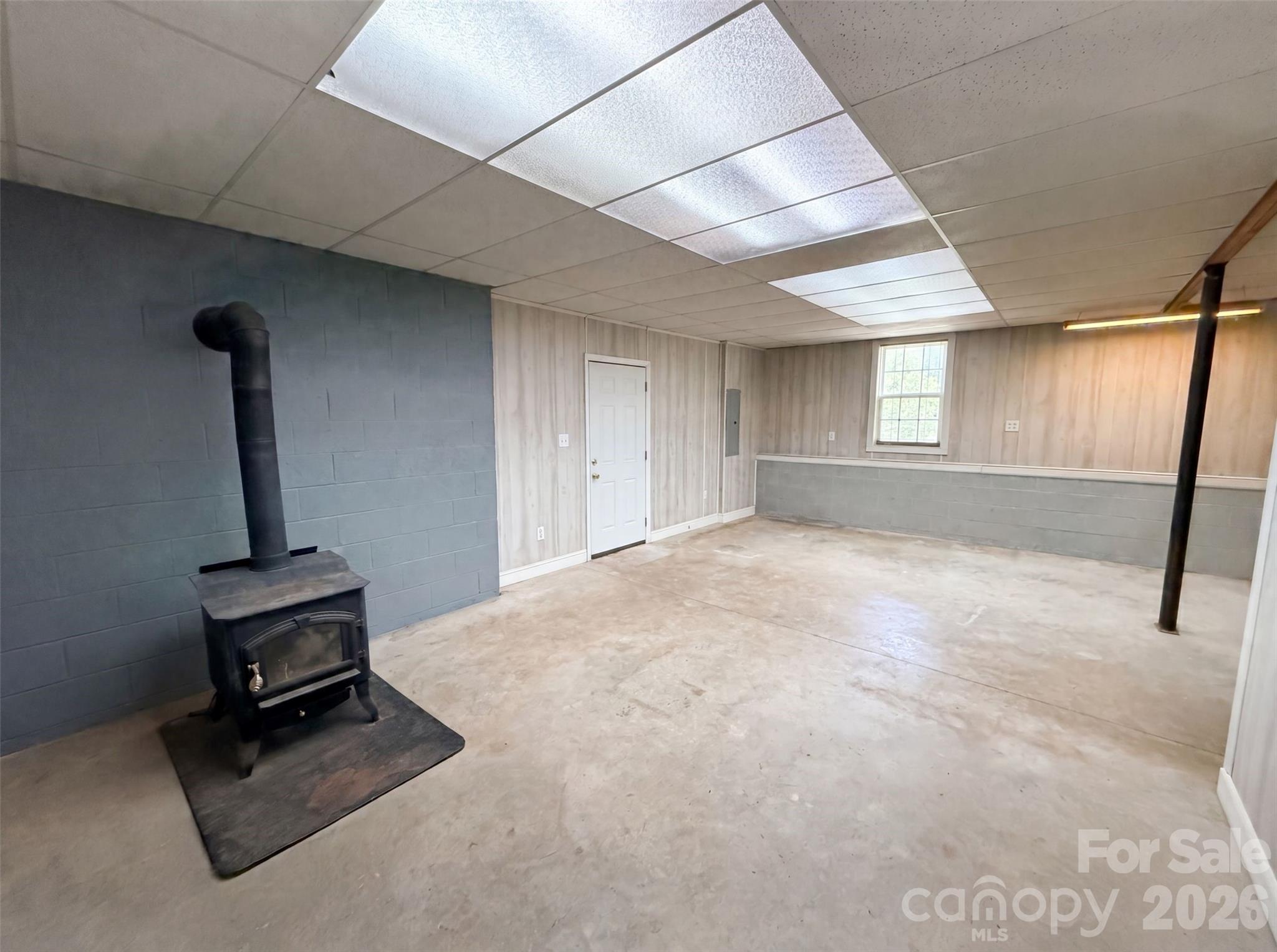 311 Hickory Wood Drive — Kannapolis