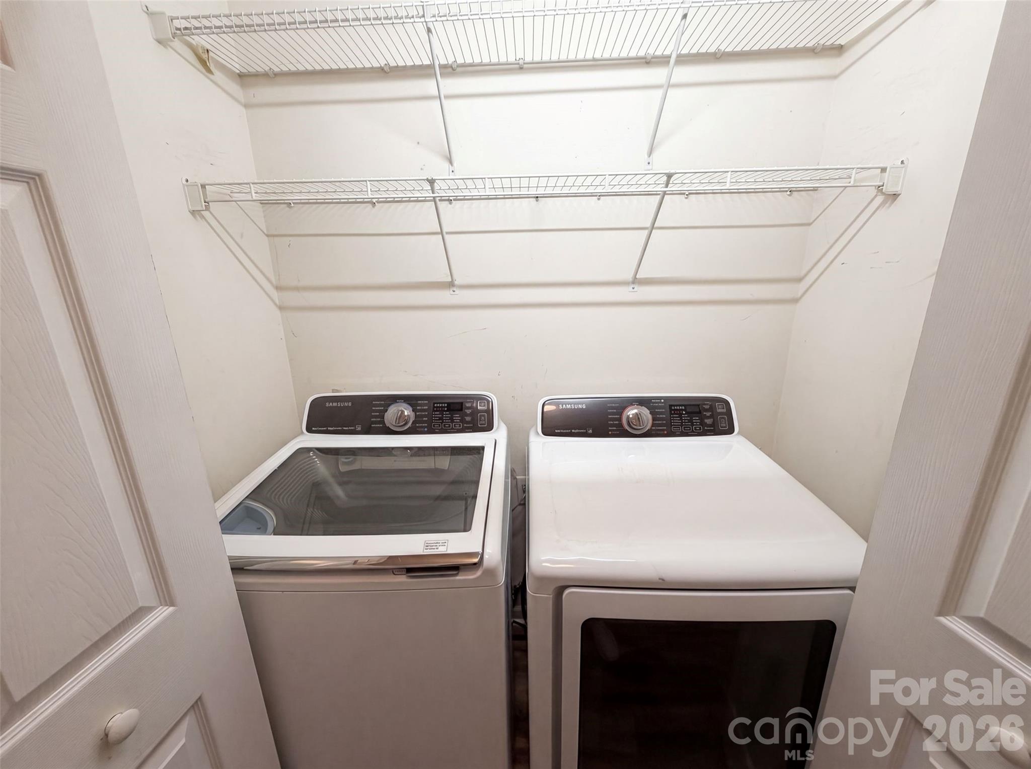 311 Hickory Wood Drive — Kannapolis
