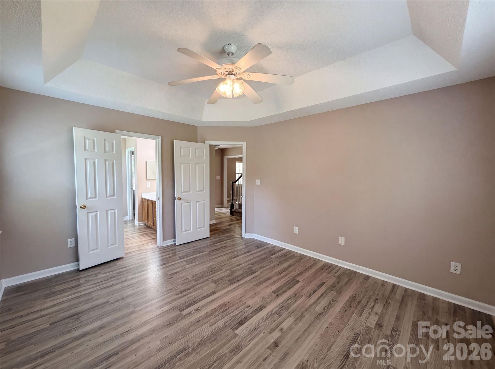 311 Hickory Wood Drive — Kannapolis