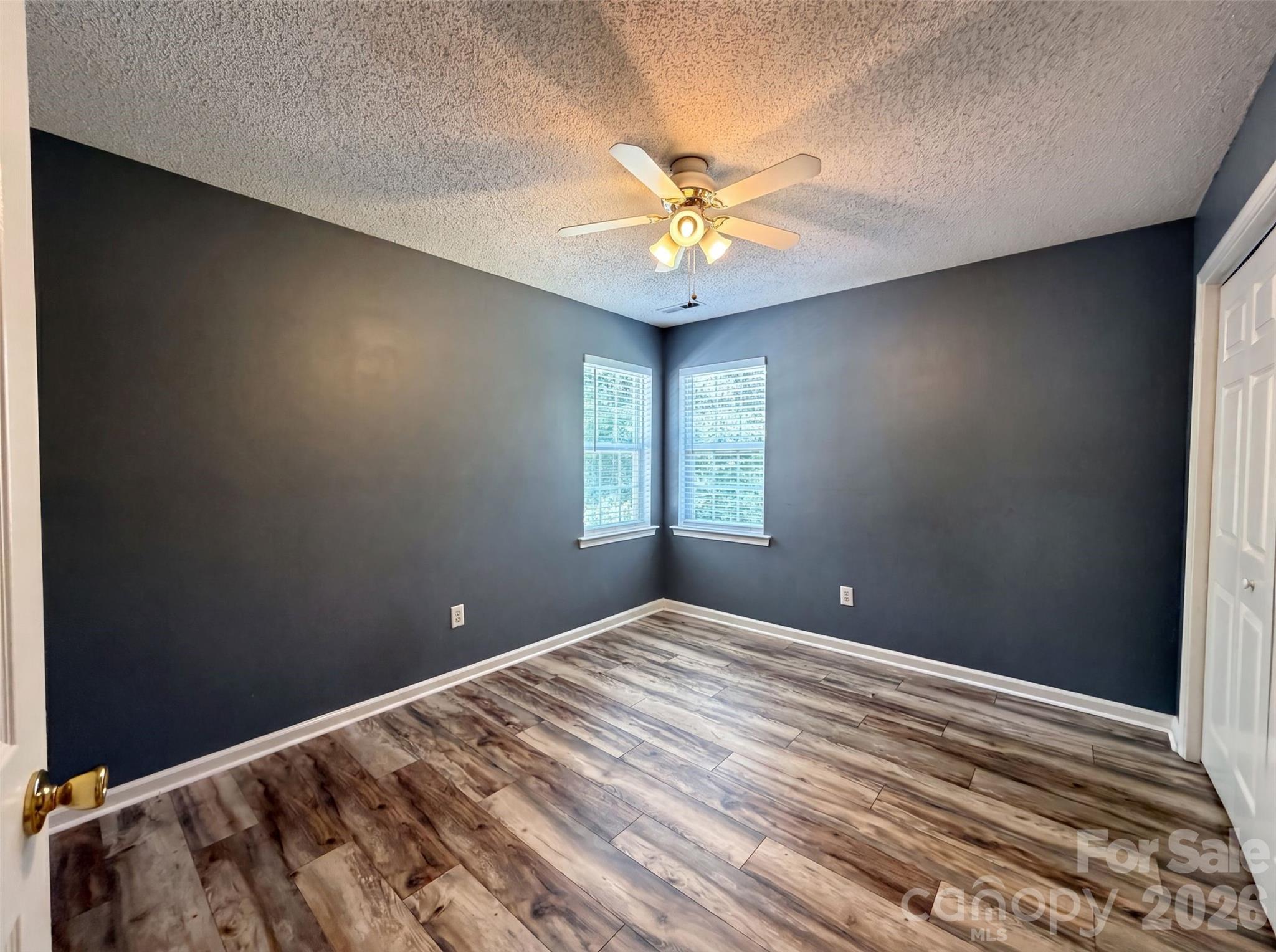 311 Hickory Wood Drive — Kannapolis