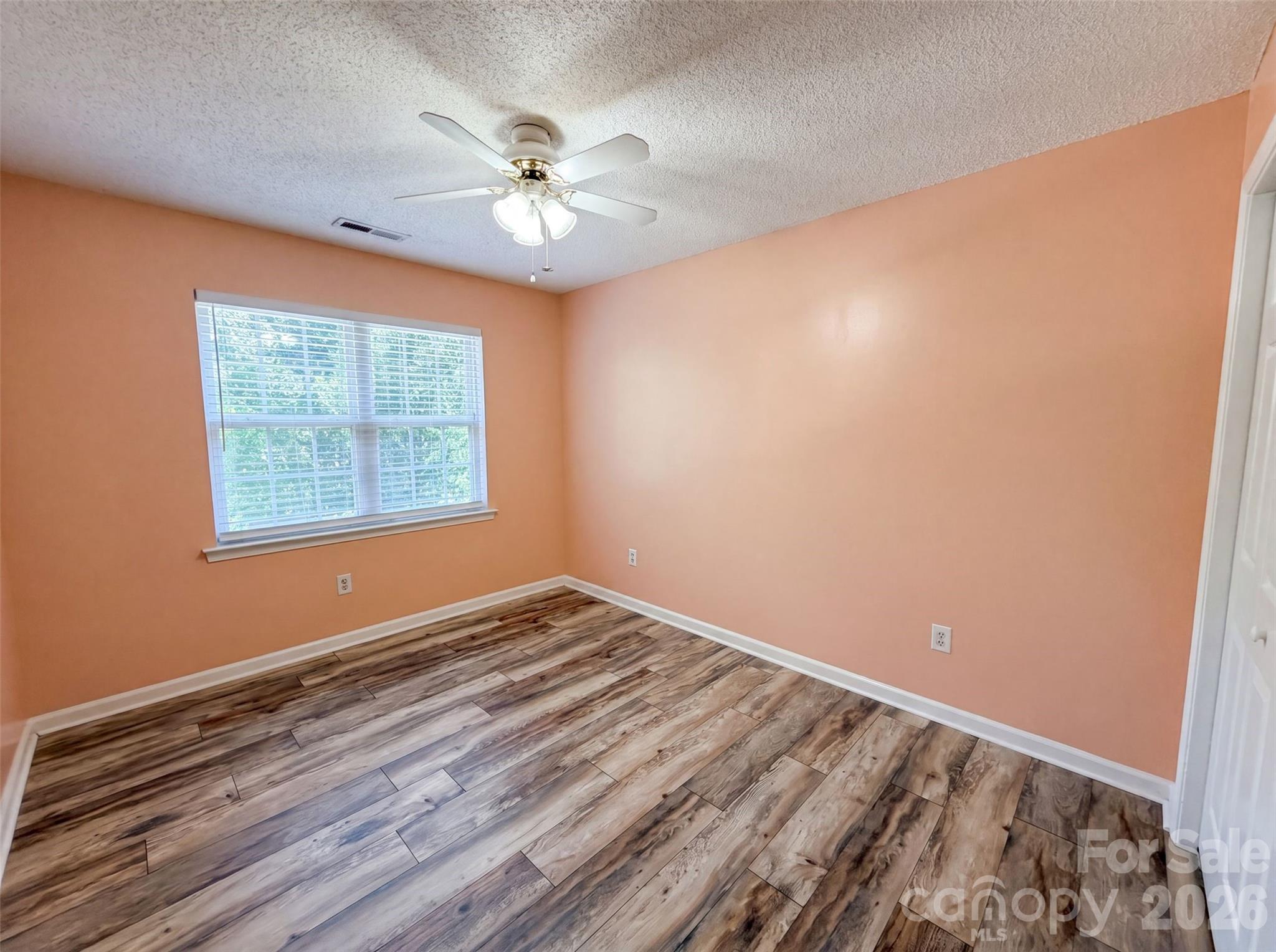 311 Hickory Wood Drive — Kannapolis