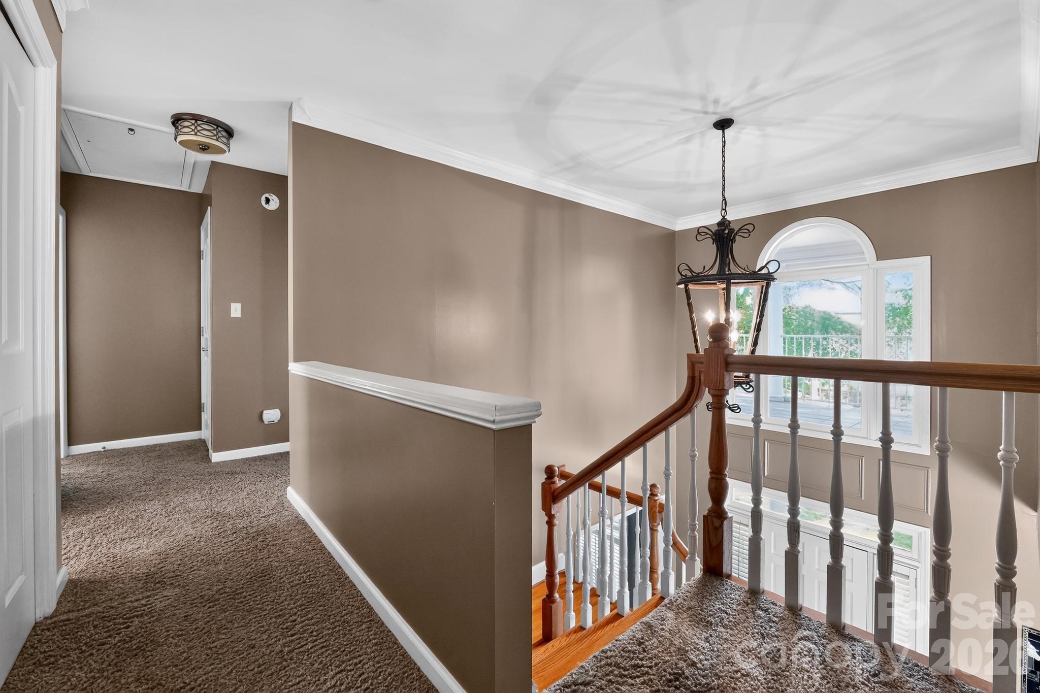 516 Shelton Street — Charlotte