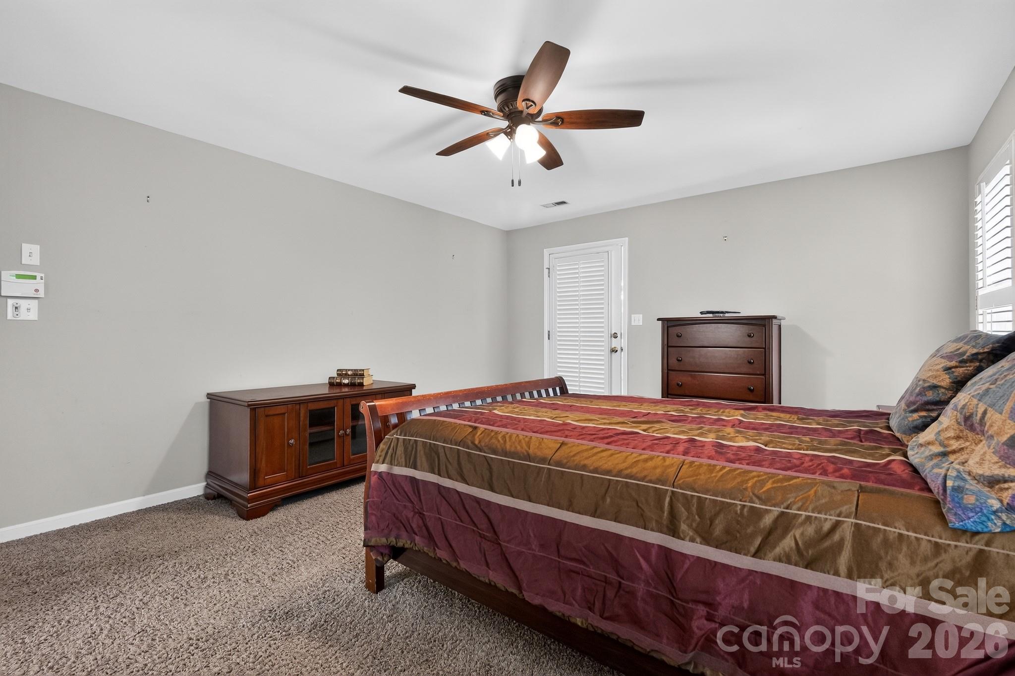 516 Shelton Street — Charlotte
