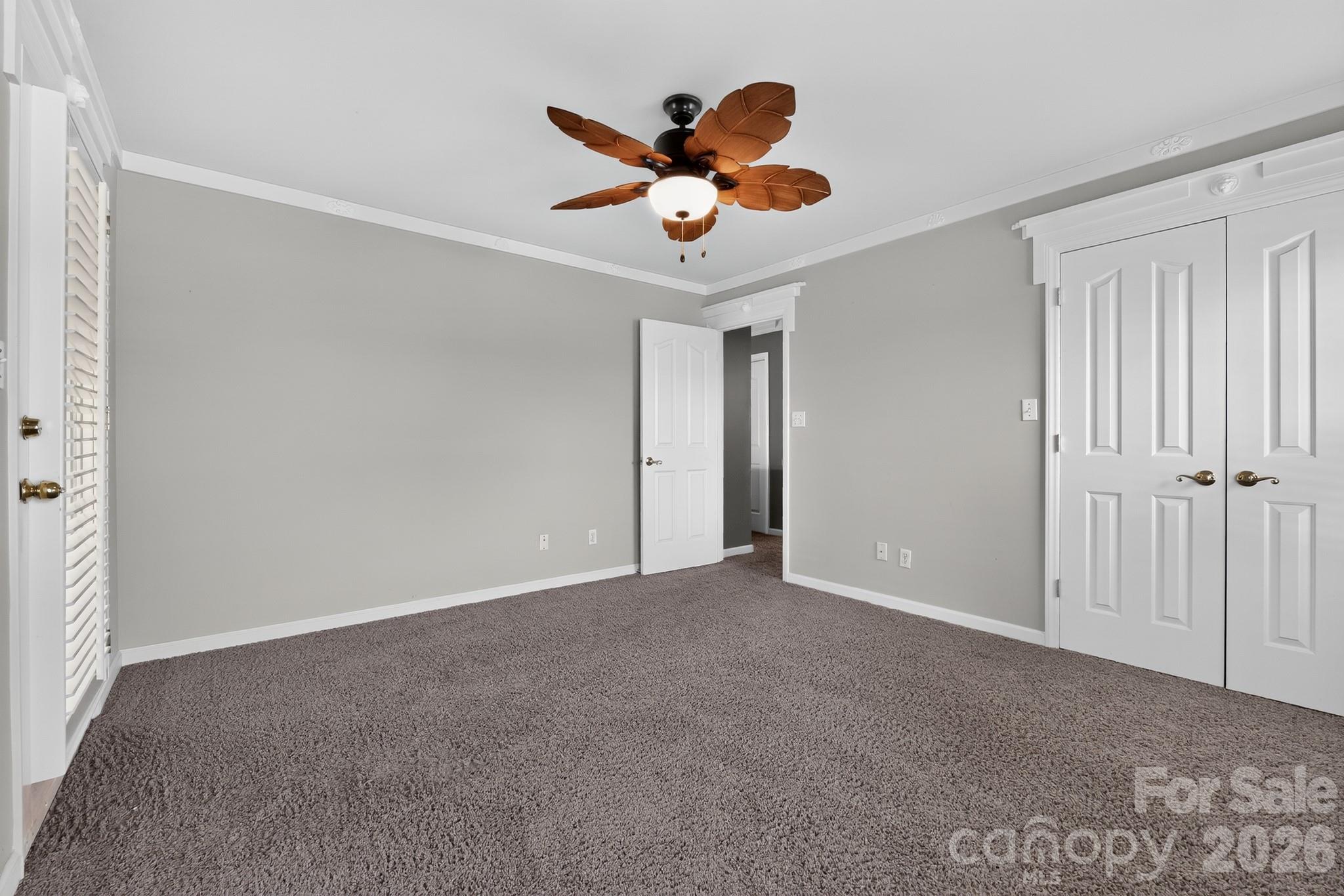 516 Shelton Street — Charlotte